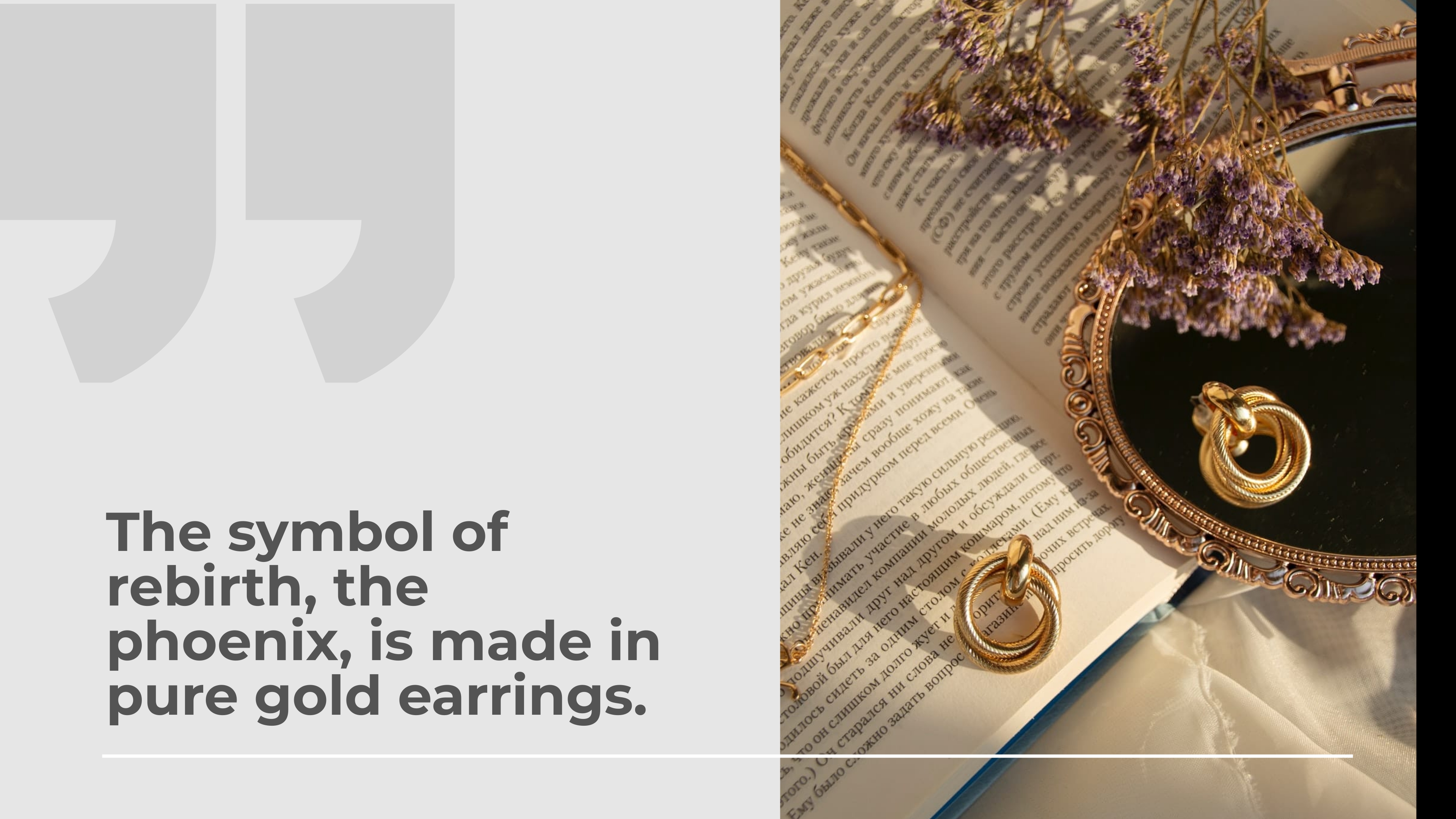 Free Lead Designer Portfolio Presentation Template to Edit Online Free Lead Designer Portfolio Presentation Template to Edit Online