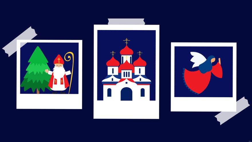 Russia Flag PNG Images & PSDs for Download