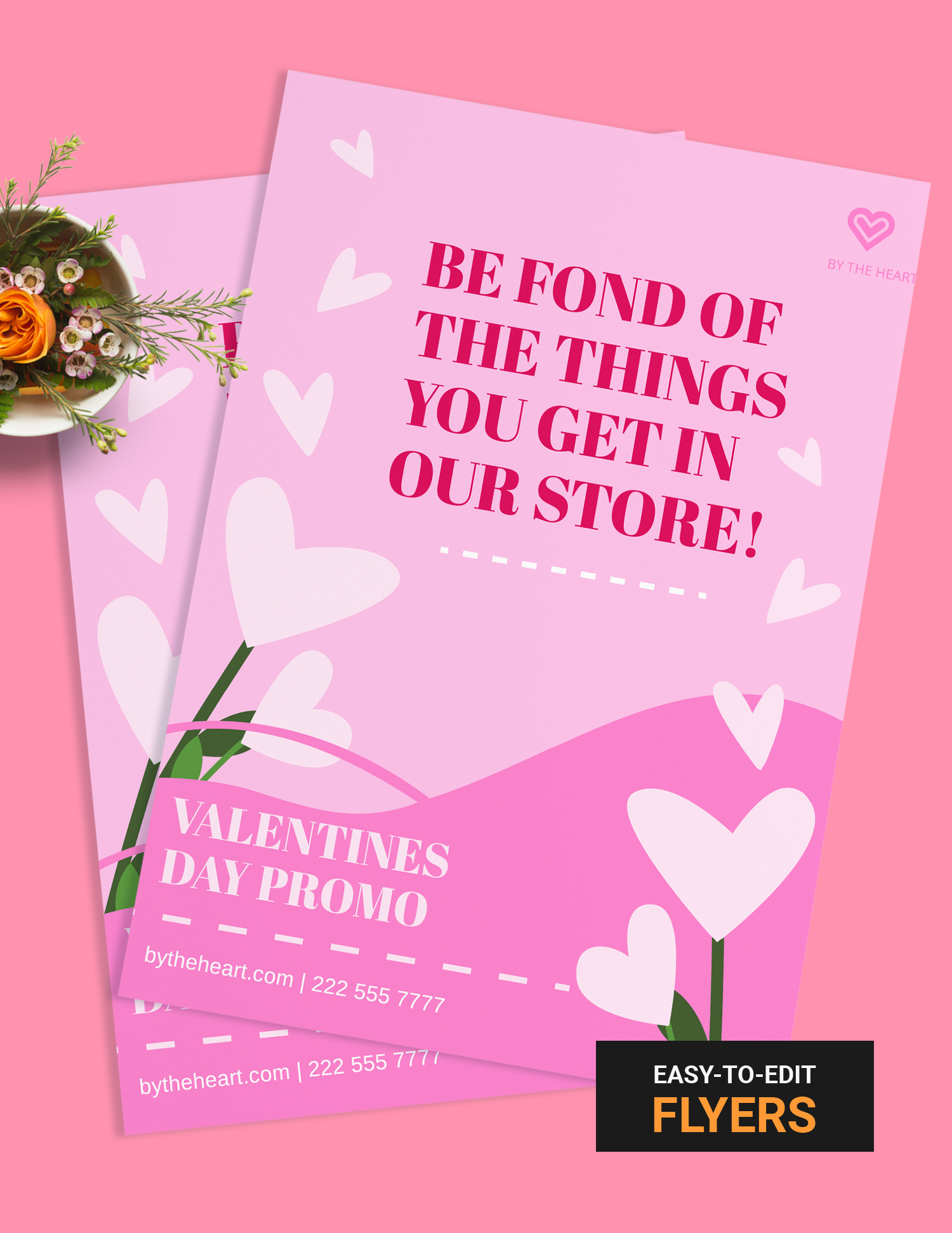 valentine-s-day-templates-in-word-free-download-template