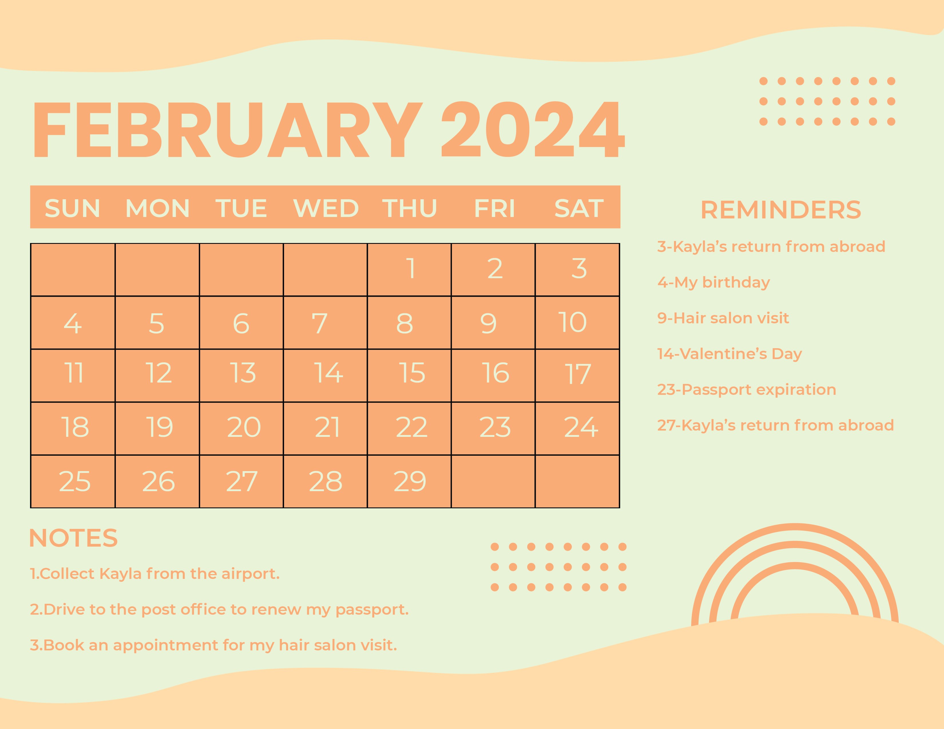 free-blank-february-2024-calendar-download-in-word-illustrator-eps-svg-jpg-template