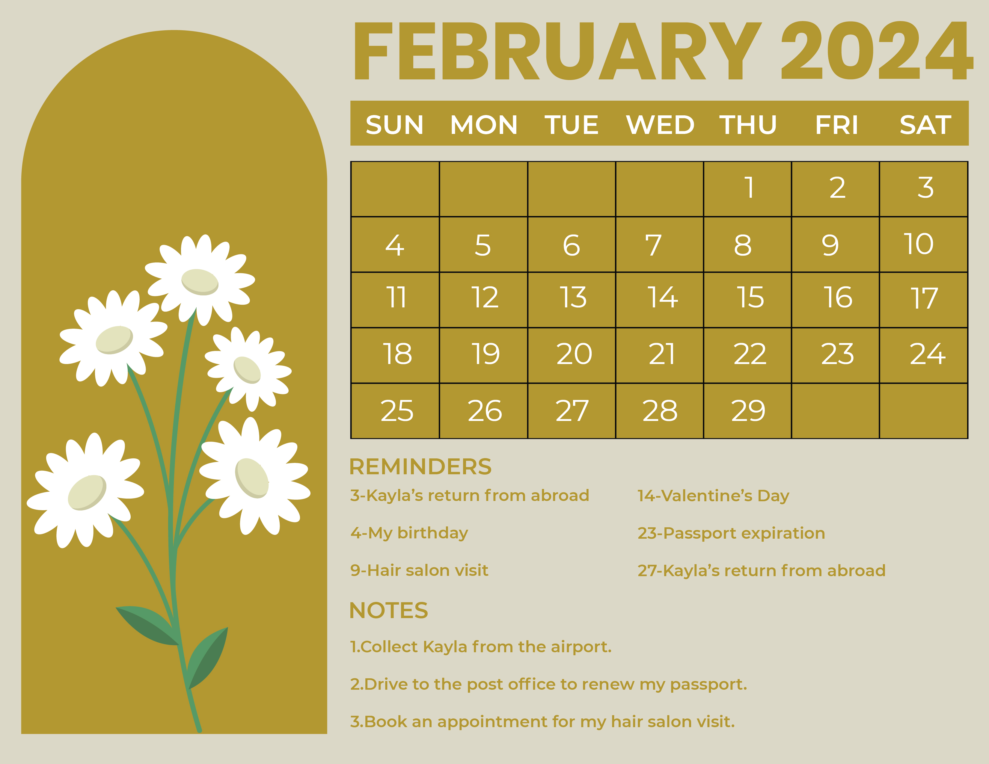 free-pretty-february-2023-calendar-download-in-word-illustrator-psd