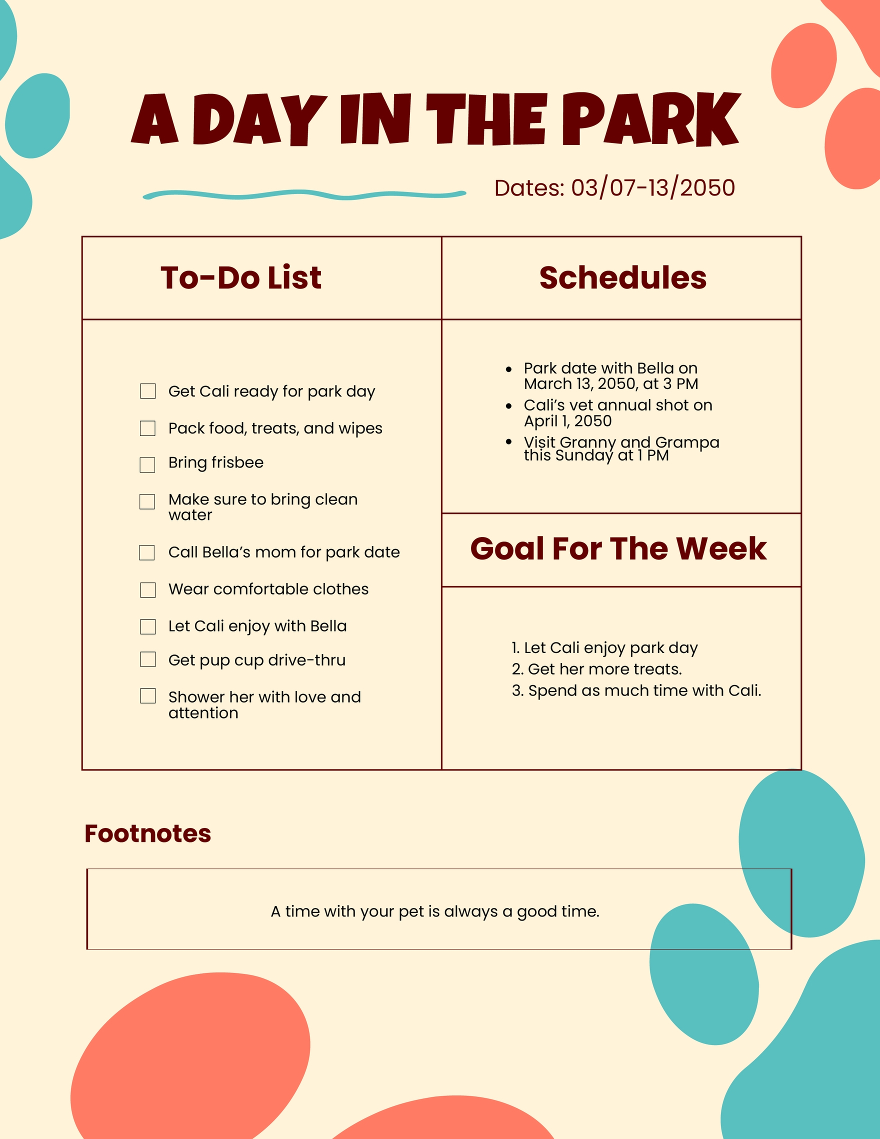 Free Printable Diary Templates To Customize Online Free Printable Diary Templates To Customize Online
