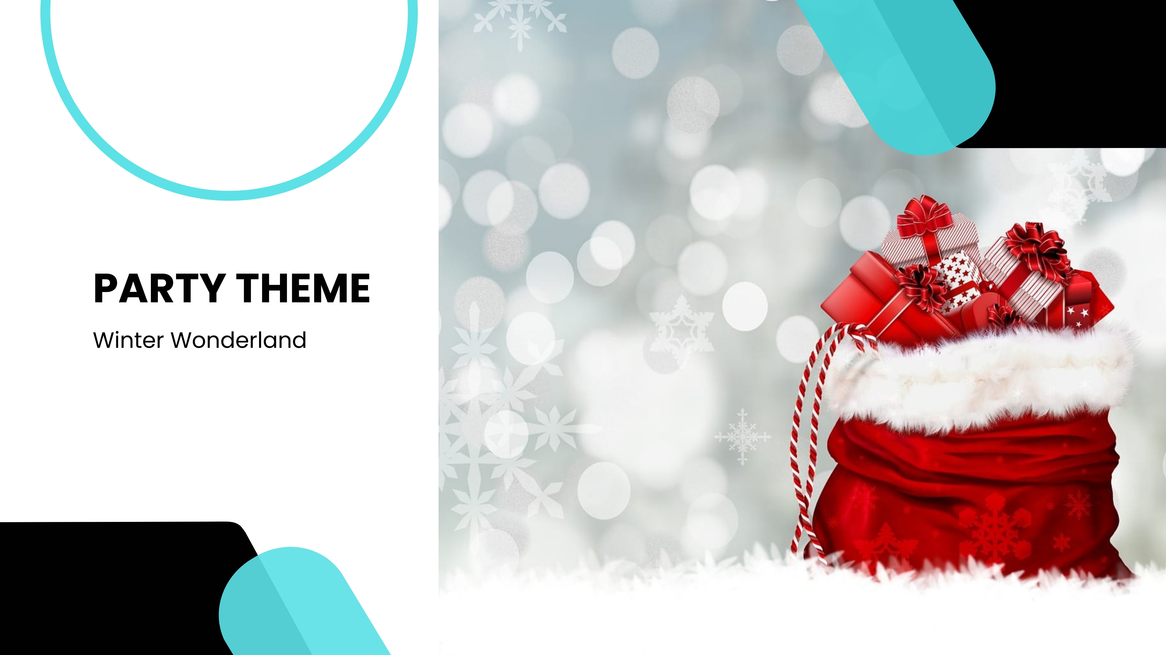 Free Company Meeting Presentation Template to Edit Online Free Company Meeting Presentation Template to Edit Online