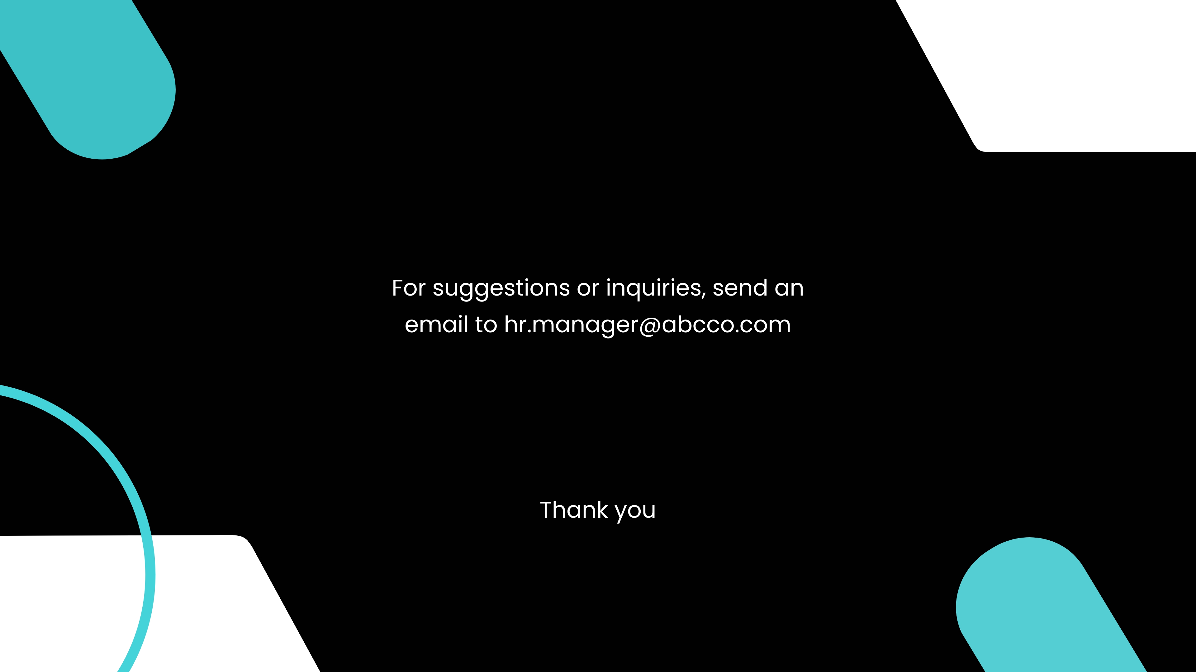 Free Company Meeting Presentation Template to Edit Online Free Company Meeting Presentation Template to Edit Online