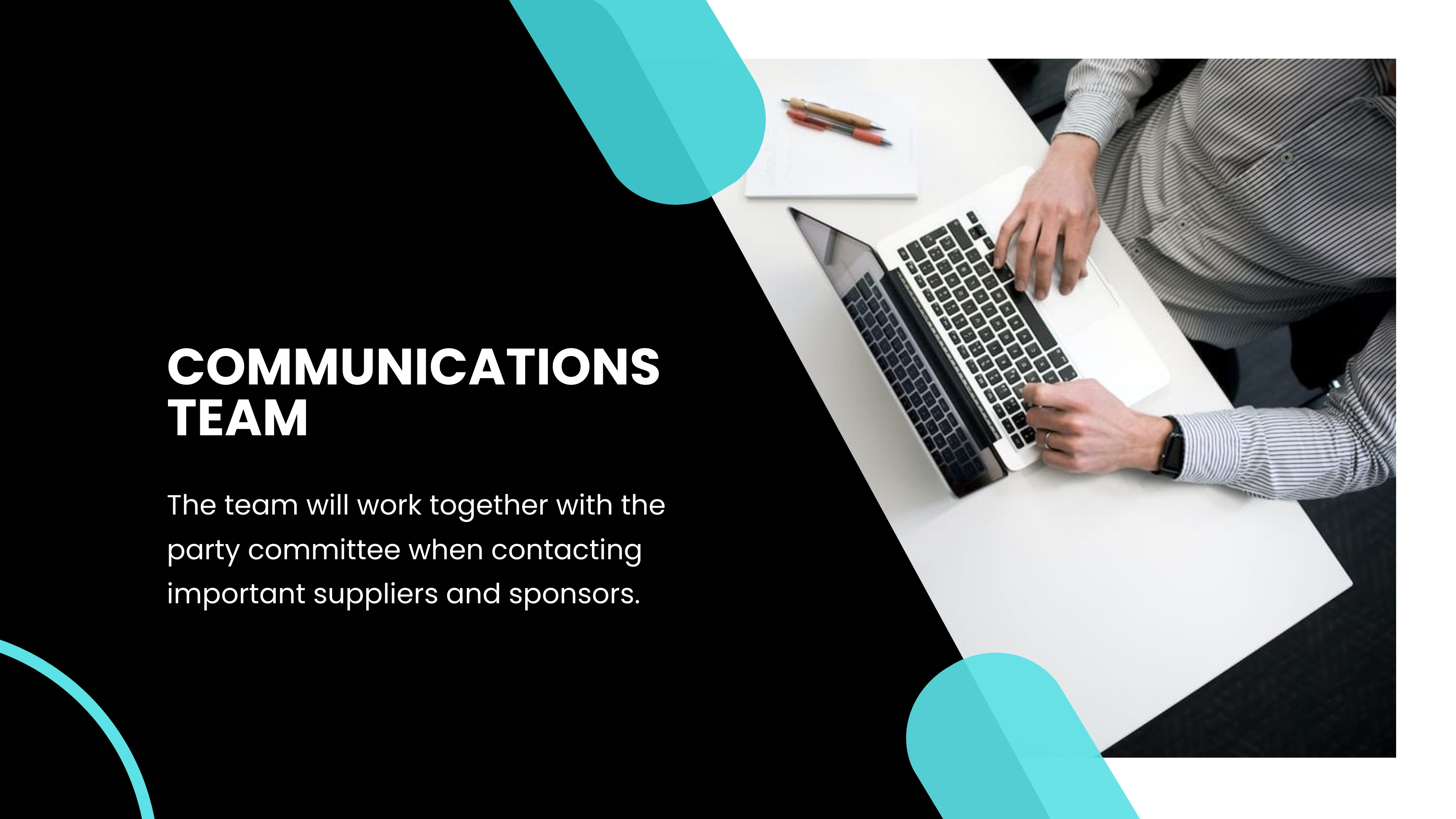 Free Company Meeting Presentation Template to Edit Online Free Company Meeting Presentation Template to Edit Online