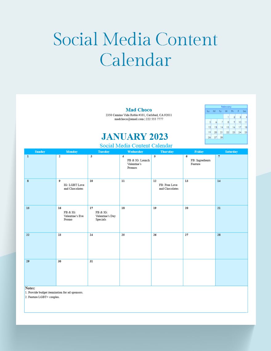 social-media-content-calendar-google-sheets-excel-template