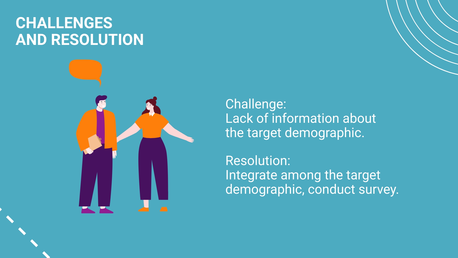 Free Content Marketing Meeting Presentation Template to Edit Online Free Content Marketing Meeting Presentation Template to Edit Online