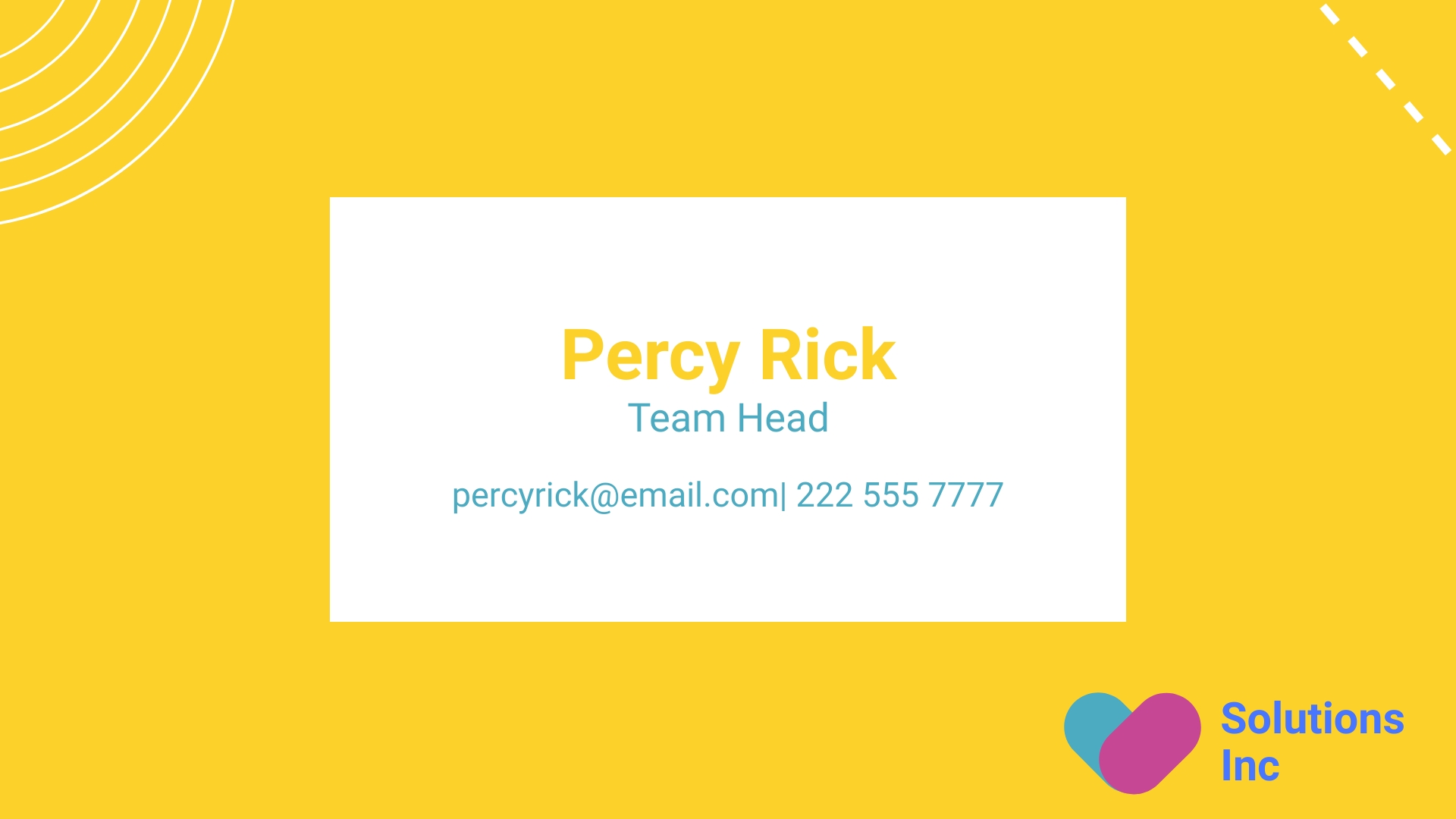 Free Content Marketing Meeting Presentation Template to Edit Online Free Content Marketing Meeting Presentation Template to Edit Online