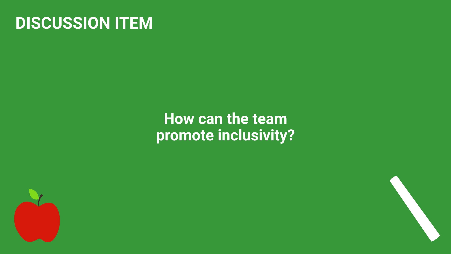 Free Content Marketing Meeting Presentation Template to Edit Online Free Content Marketing Meeting Presentation Template to Edit Online