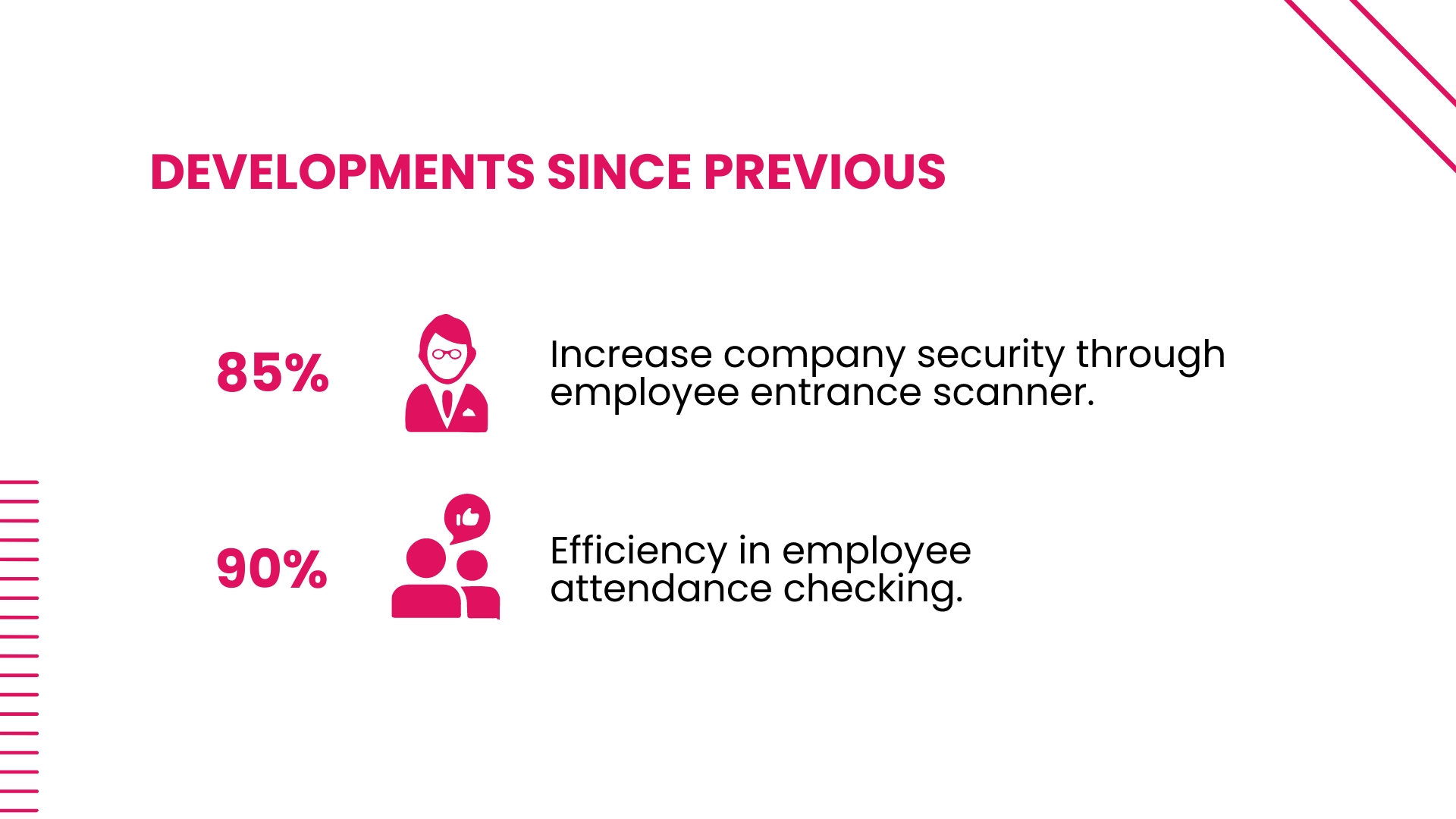 Free IT Department Meeting Presentation Template to Edit Online Free IT Department Meeting Presentation Template to Edit Online