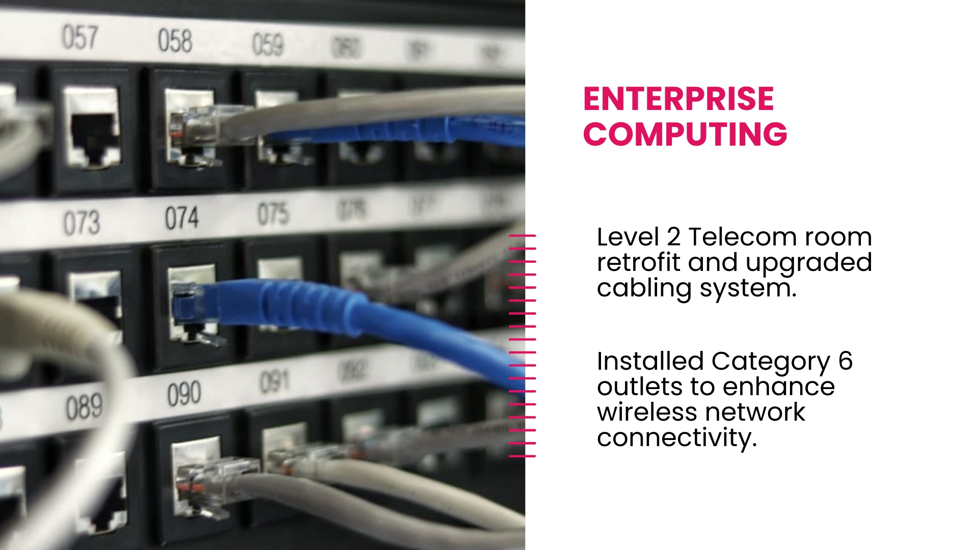 Free IT Department Meeting Presentation Template to Edit Online Free IT Department Meeting Presentation Template to Edit Online