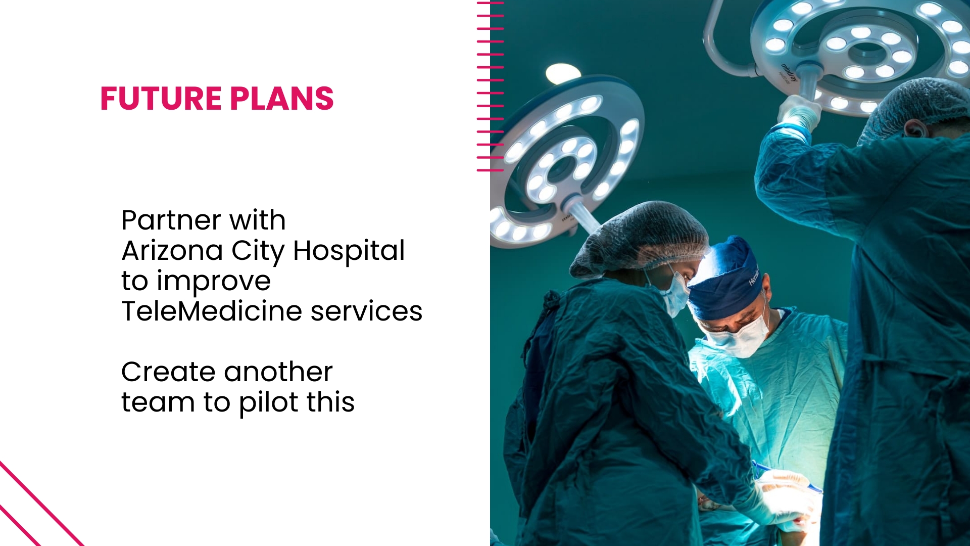 Free IT Department Meeting Presentation Template to Edit Online Free IT Department Meeting Presentation Template to Edit Online