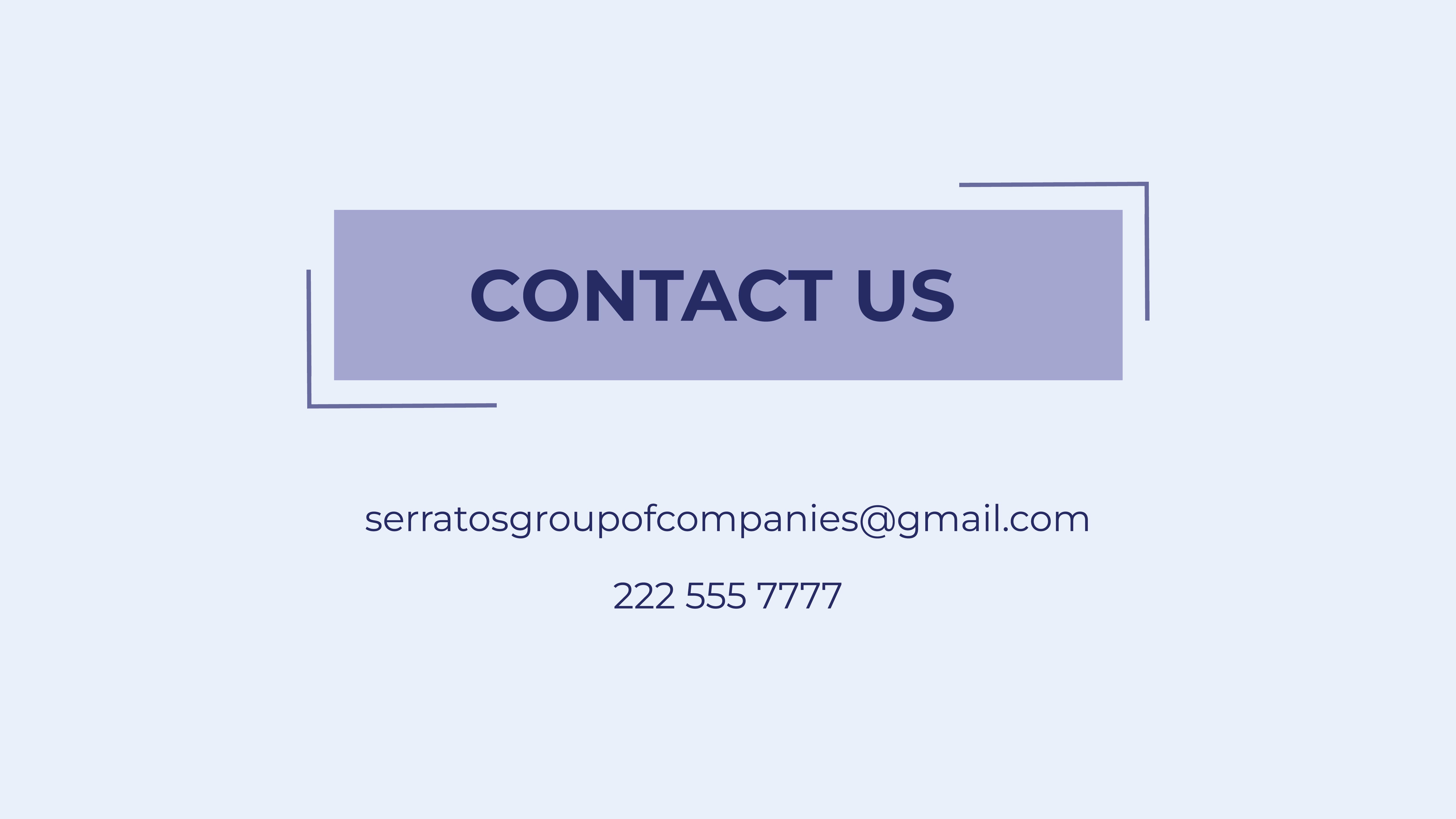 Free Human Resources Meeting Presentation Template to Edit Online