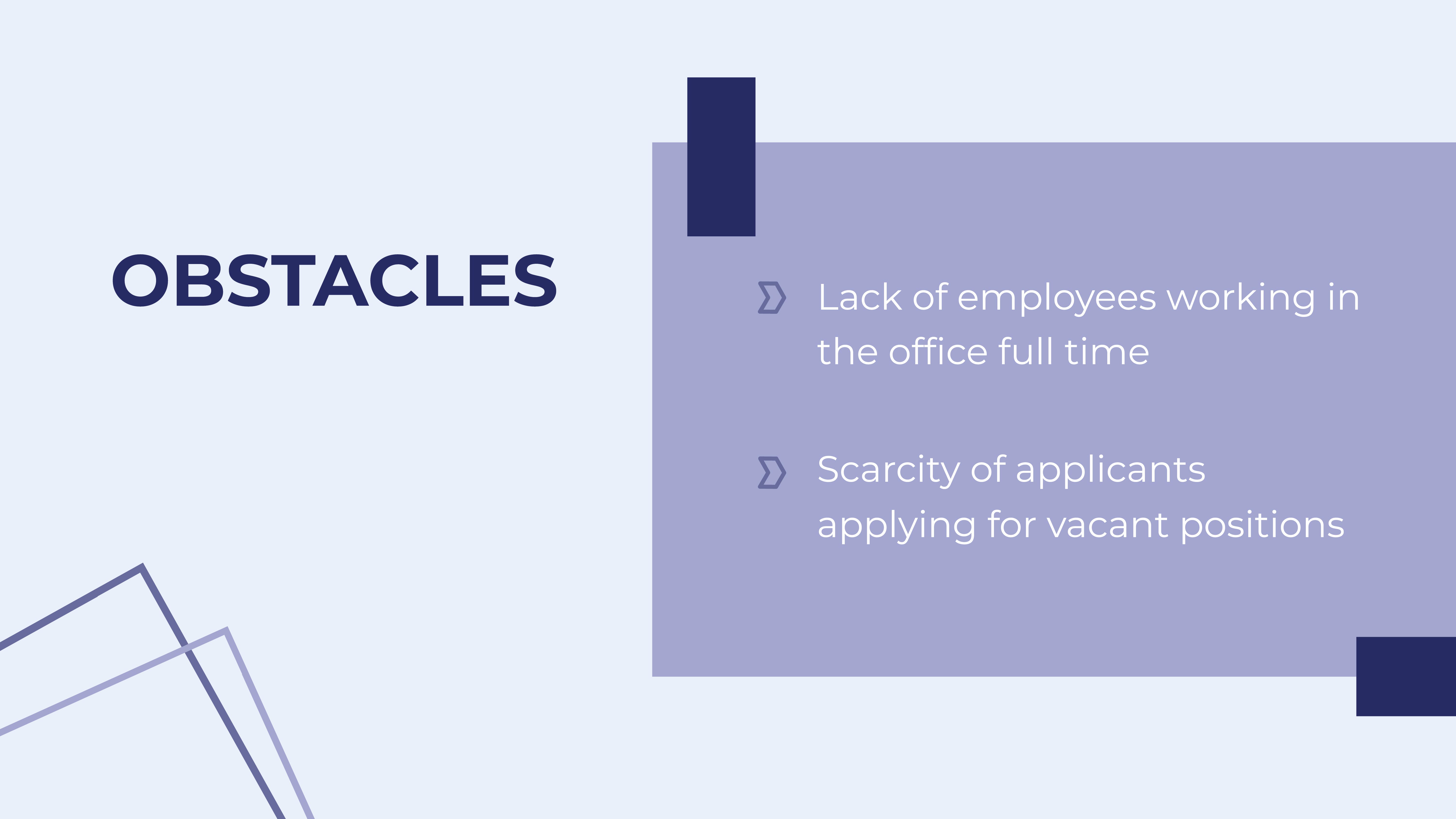 Free Human Resources Meeting Presentation Template to Edit Online