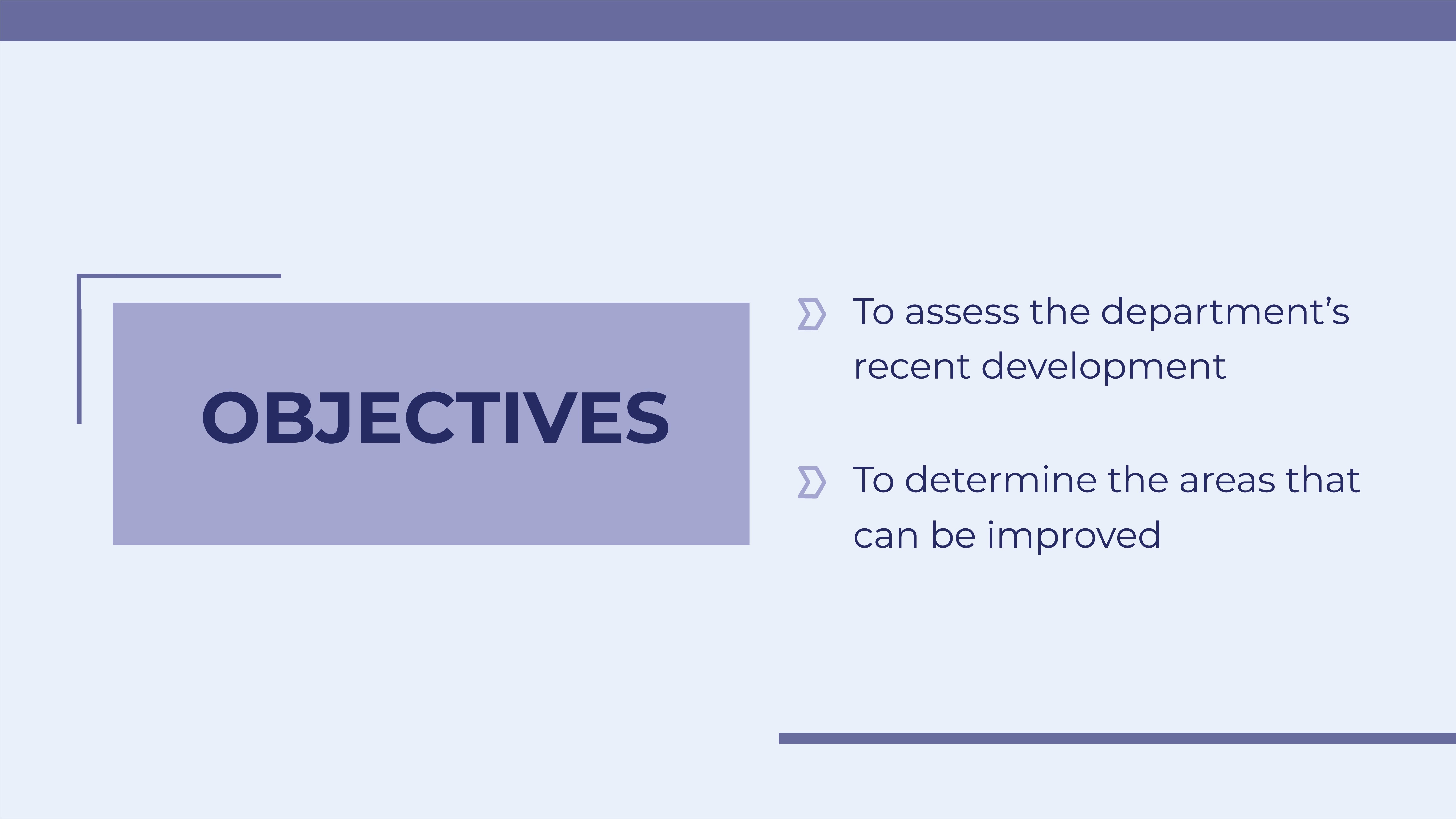 Free Human Resources Meeting Presentation Template to Edit Online