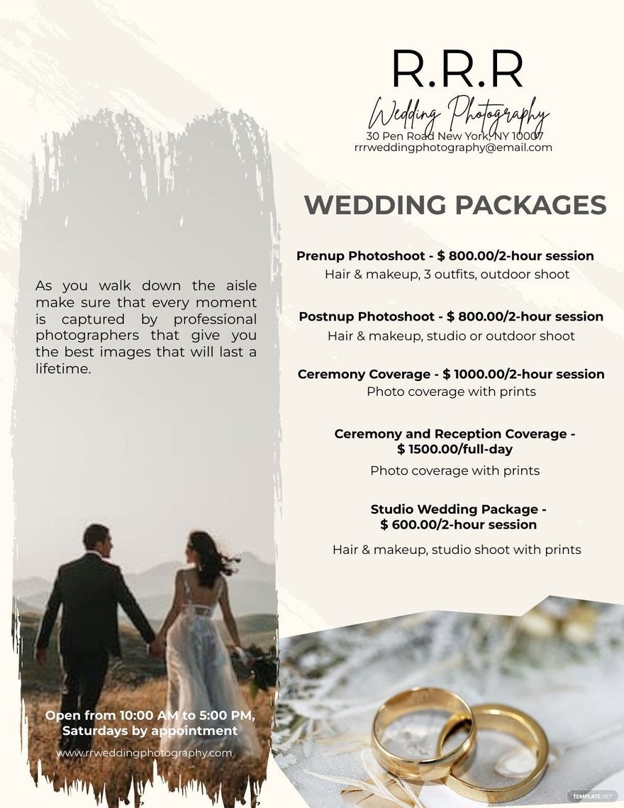 wedding-pricing-guide