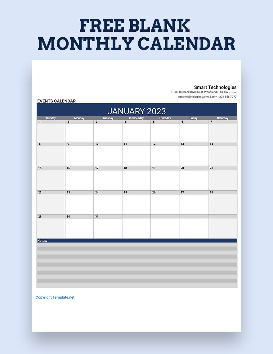 free-printable-monthly-calendar-templates-in-7-different-styles