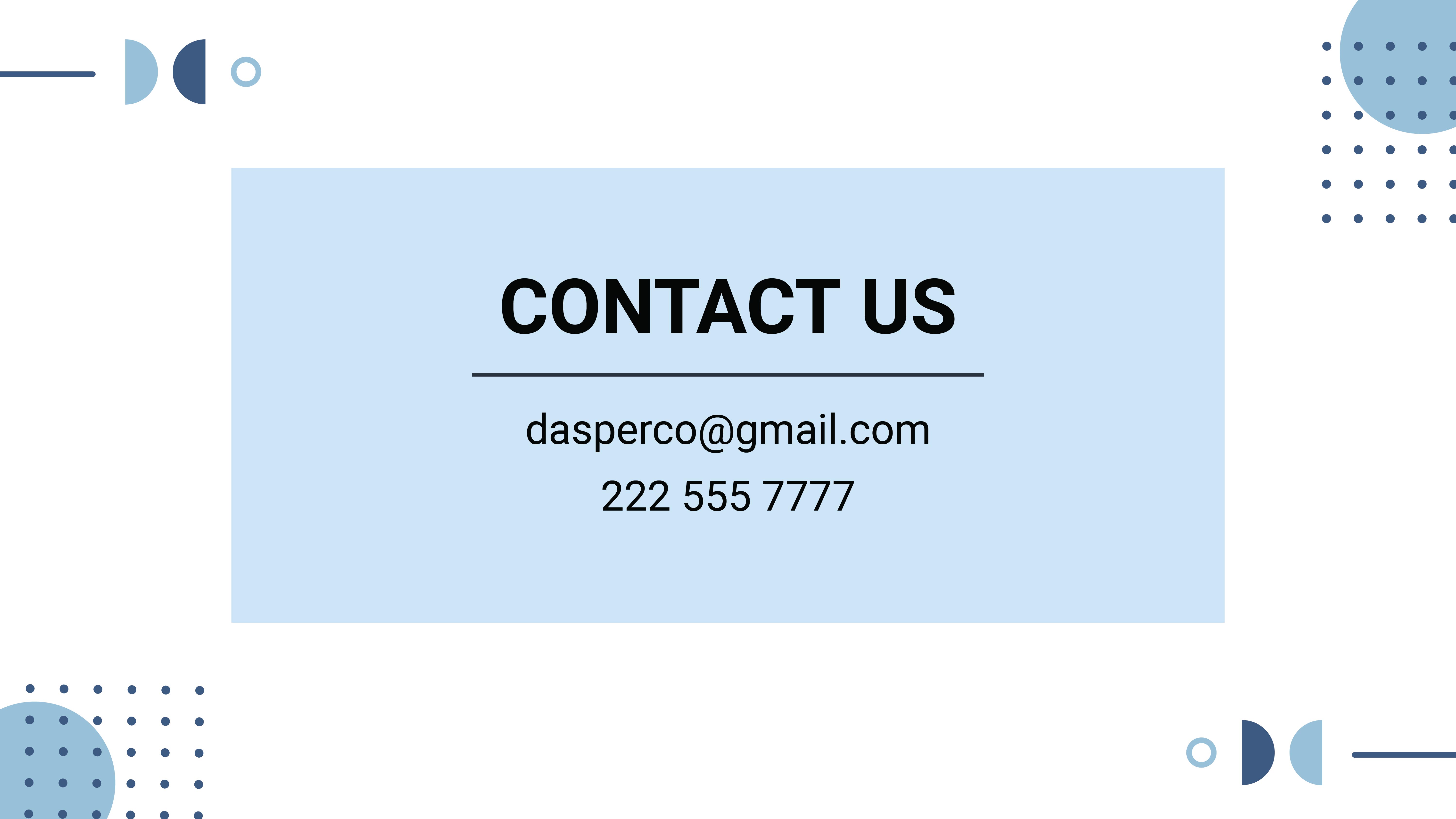 Free Product Roadmap Presentation Template to Edit Online