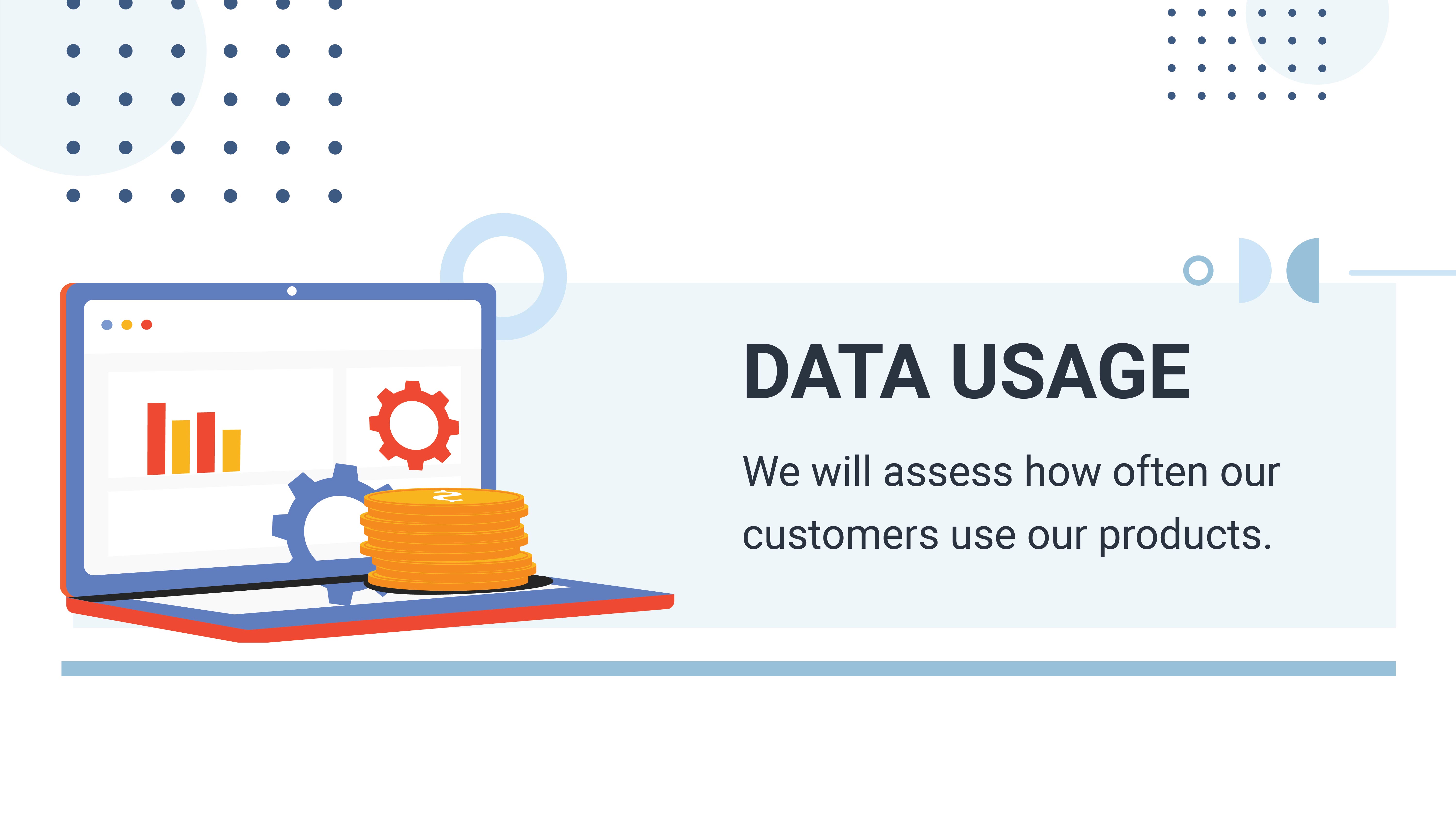 Free Product Roadmap Presentation Template to Edit Online