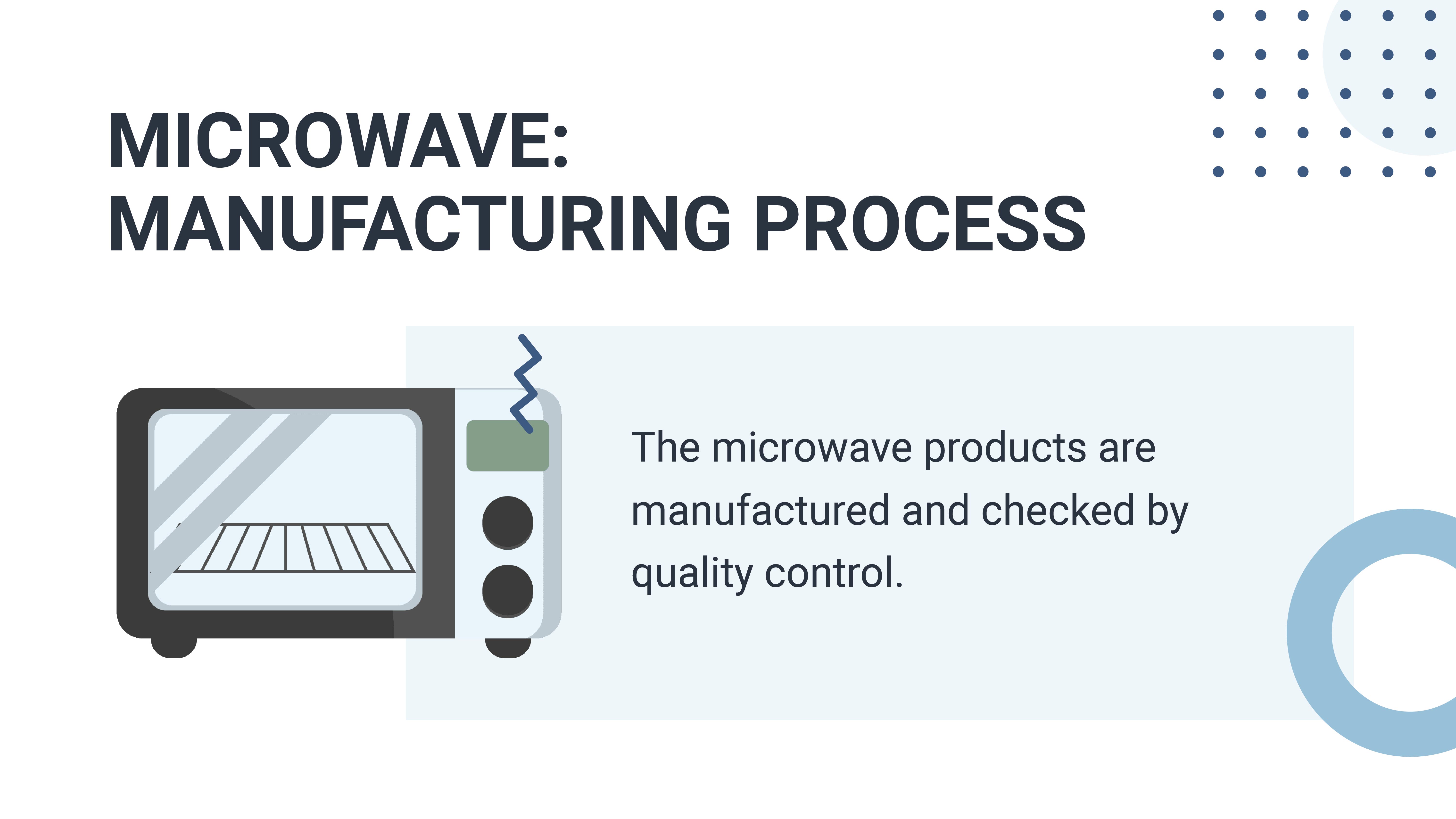 Free Product Roadmap Presentation Template to Edit Online