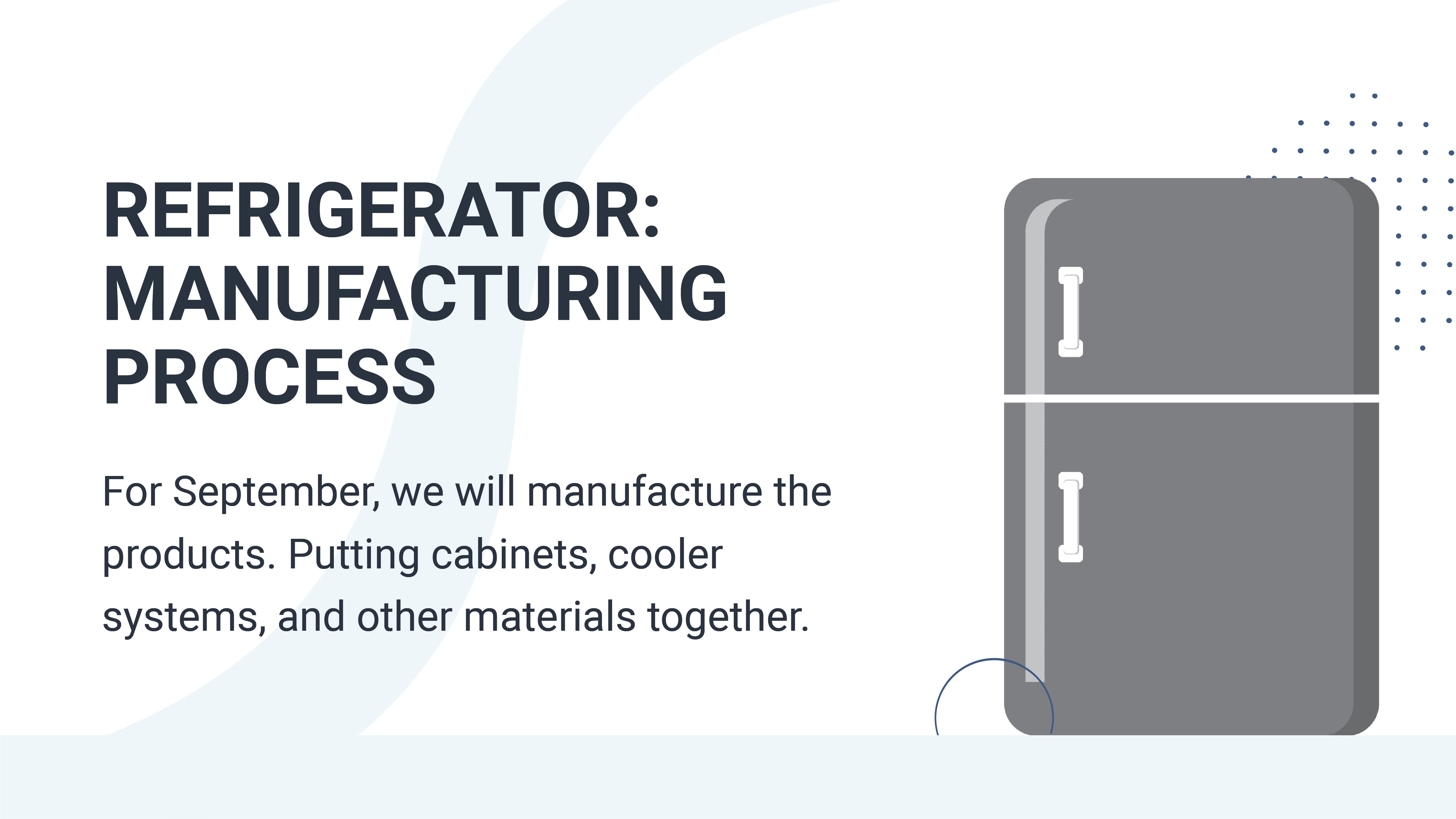 Free Product Roadmap Presentation Template to Edit Online