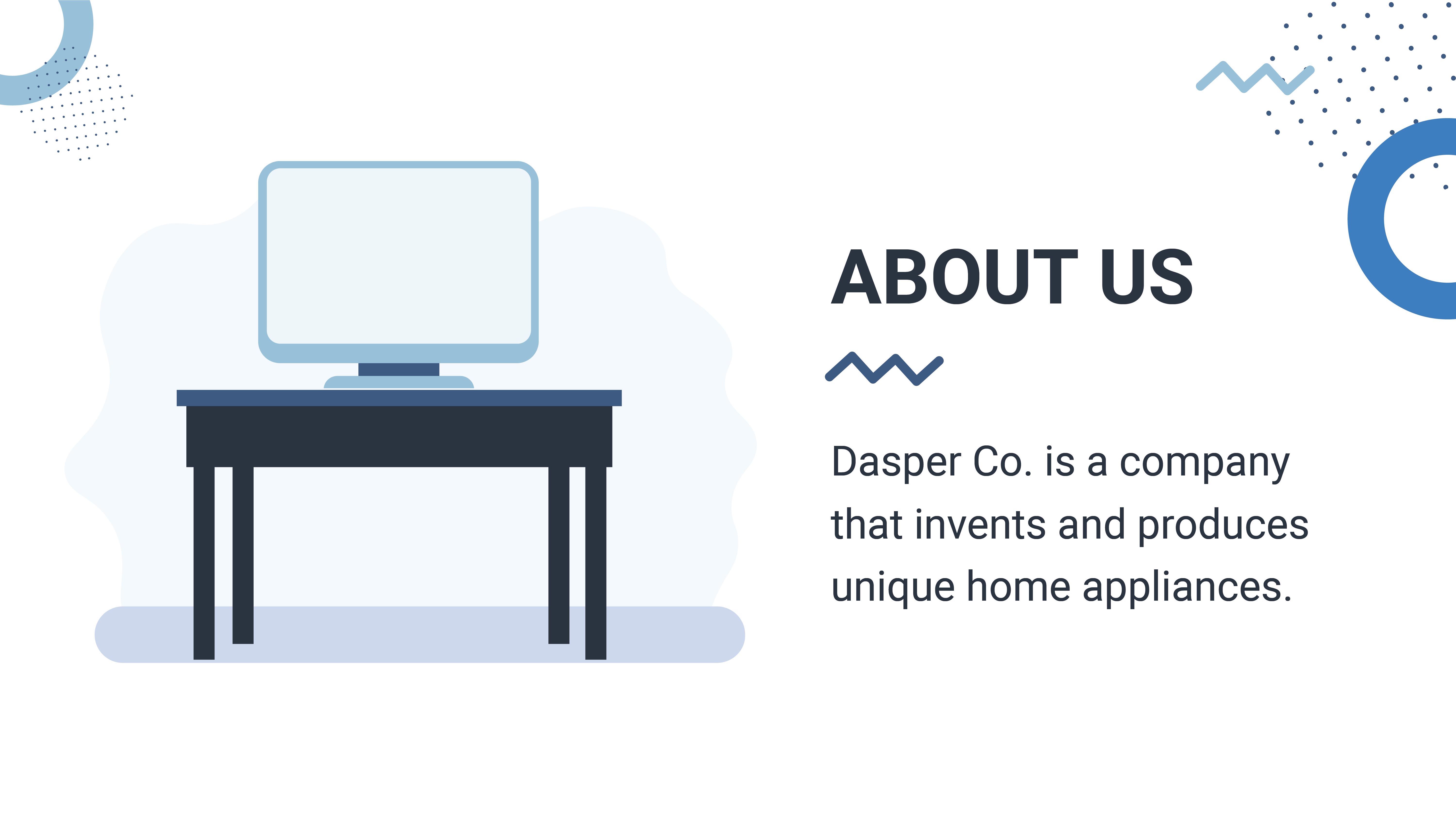 Free Product Roadmap Presentation Template to Edit Online
