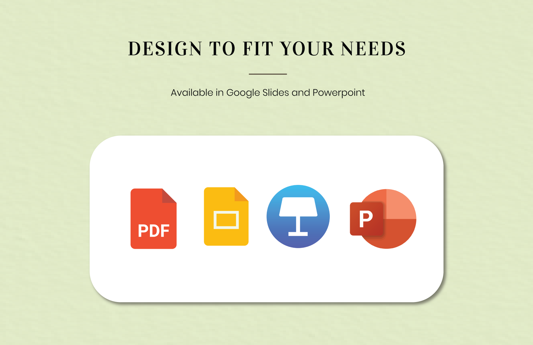 Free Project Roadmap Presentation Template to Edit Online Free Project Roadmap Presentation Template to Edit Online