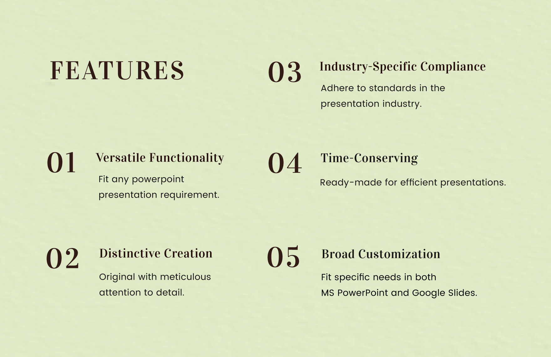 Free Project Roadmap Presentation Template to Edit Online Free Project Roadmap Presentation Template to Edit Online