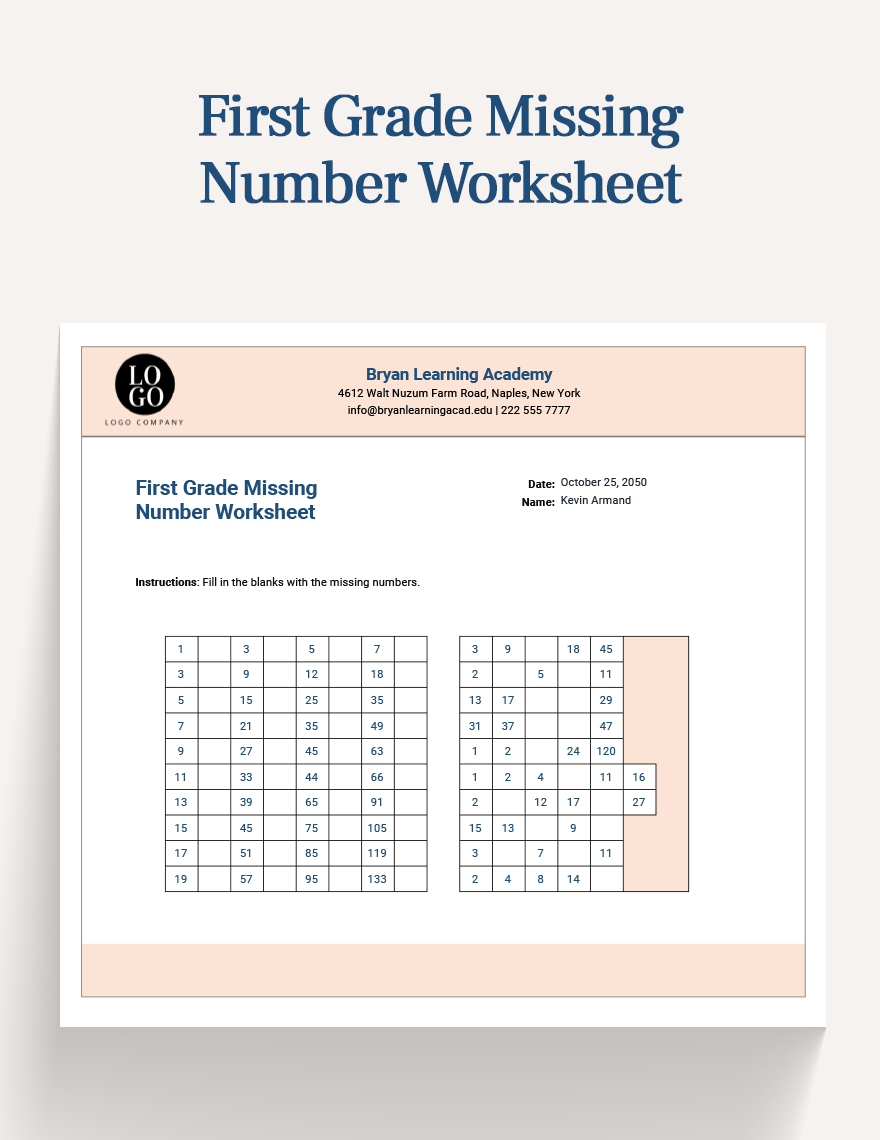 first-grade-missing-number-worksheet-download-in-excel-google-sheets