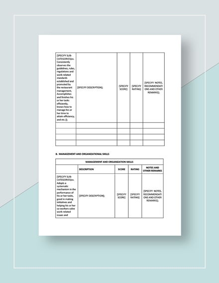 peer-review-form-template-google-docs-word-apple-pages-template