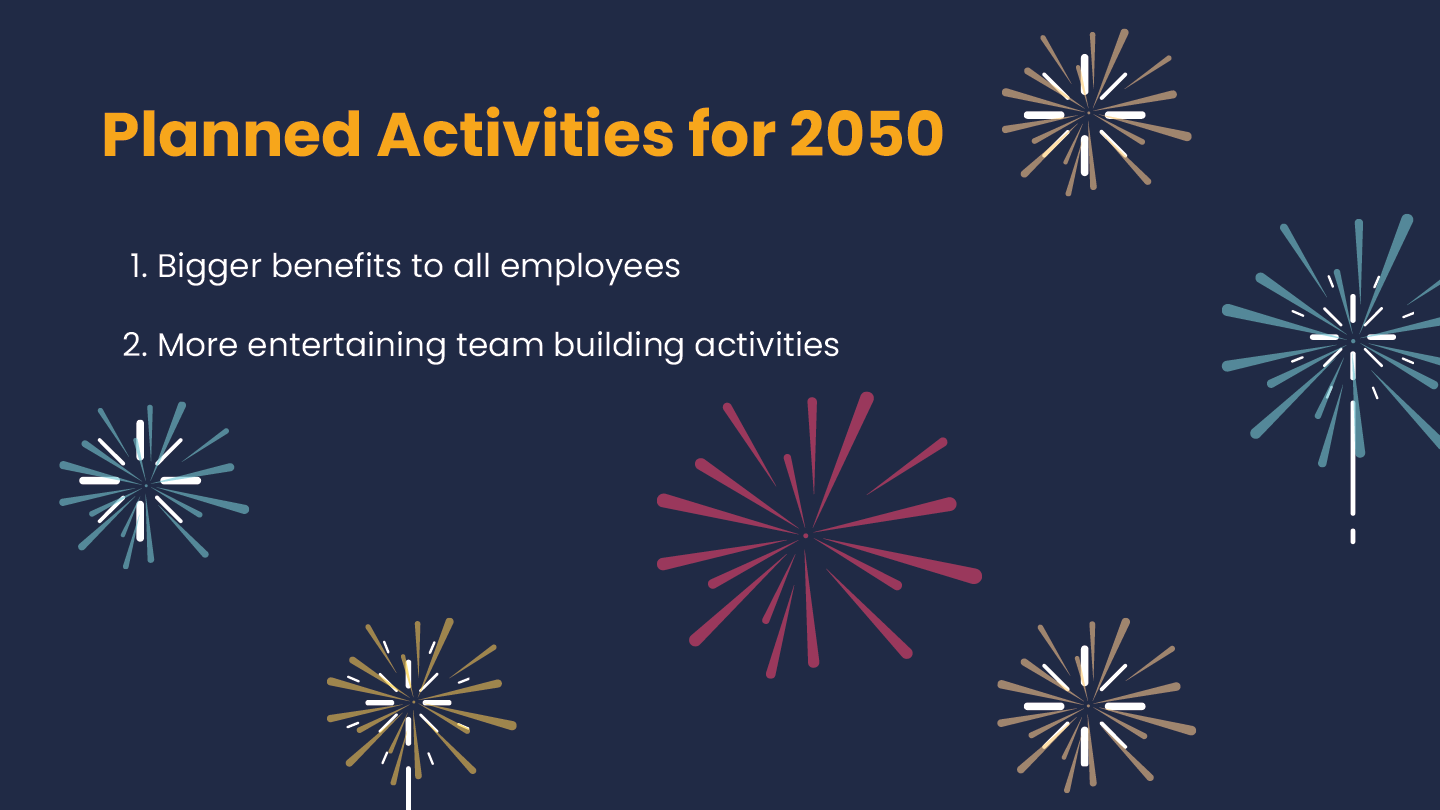 Happy New Year Presentation Download In Pdf Powerpoint Google Slides Template Net Happy New Year Presentation Download In Pdf Powerpoint Google Slides Template Net