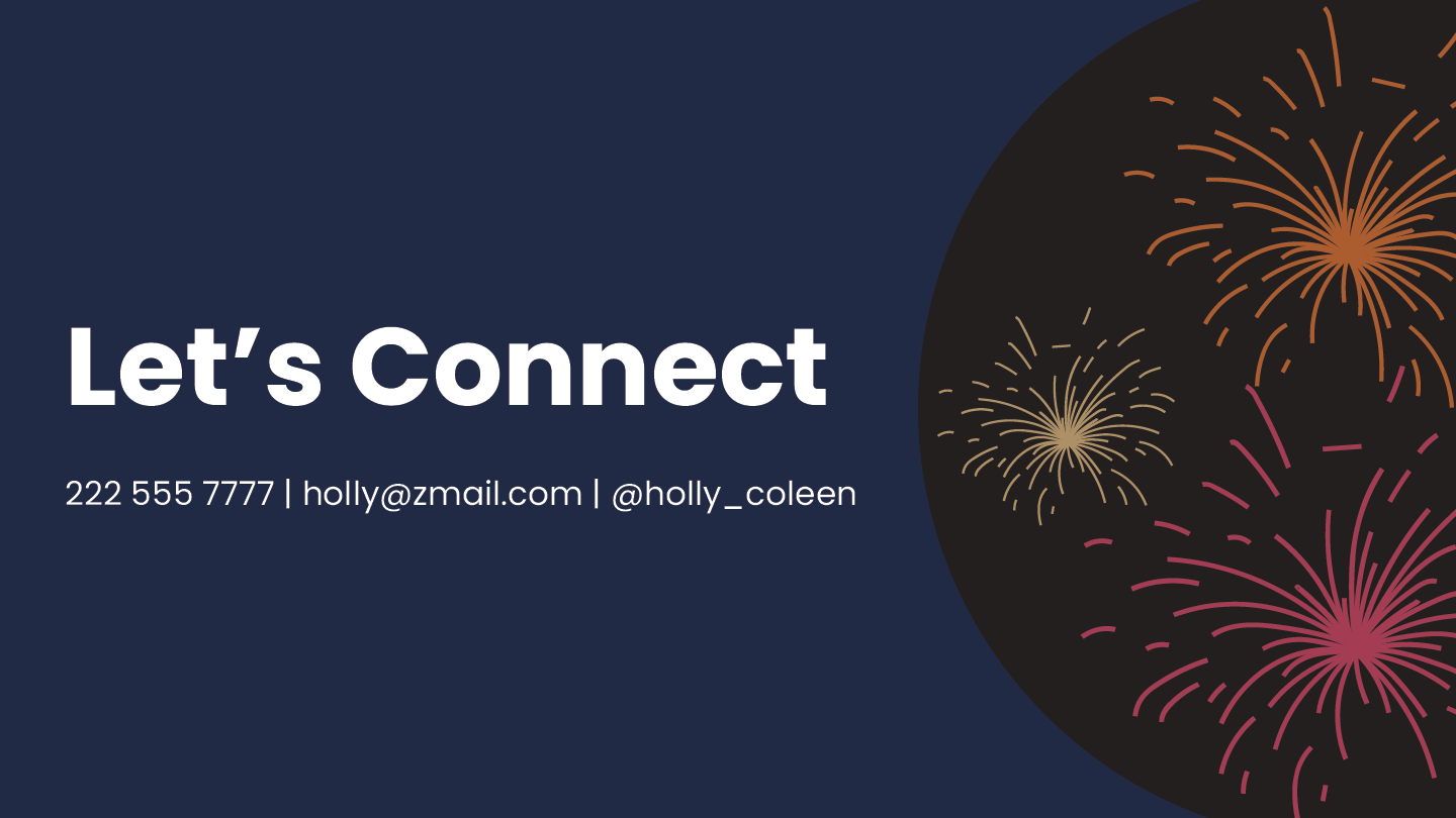 Happy New Year Presentation Download In Pdf Powerpoint Google Slides Template Net Happy New Year Presentation Download In Pdf Powerpoint Google Slides Template Net