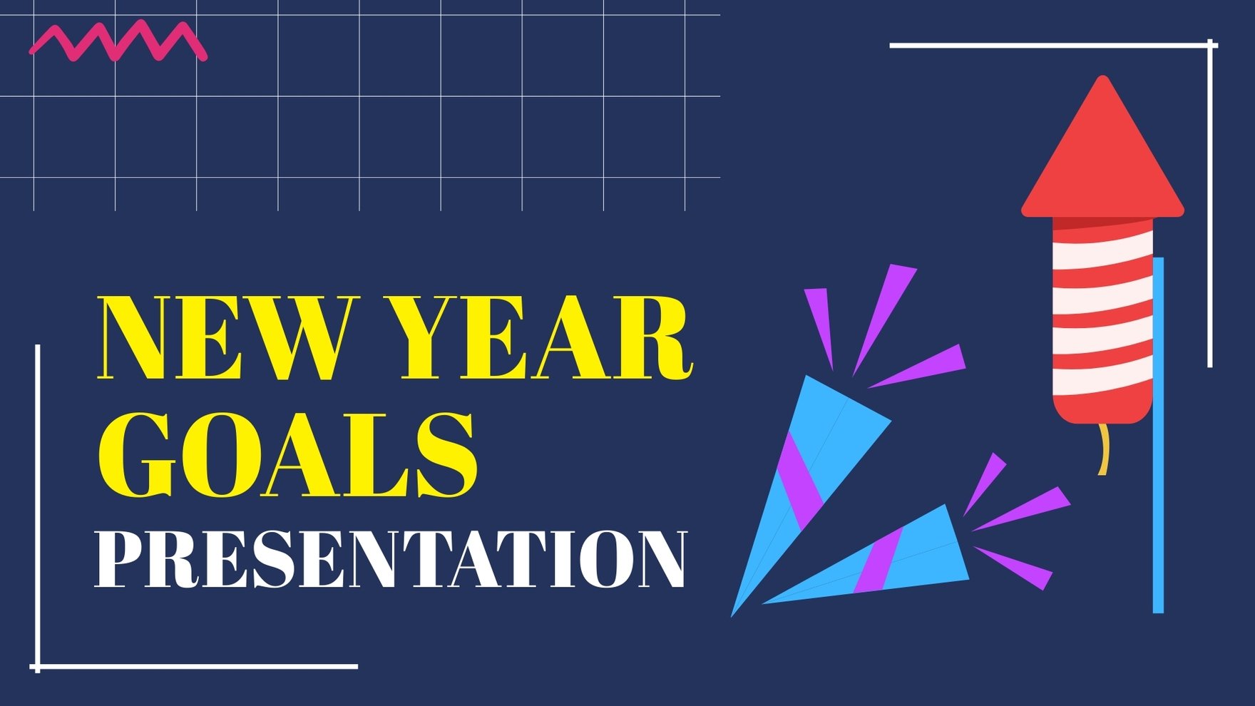 new-year-goals-presentation