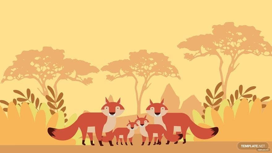 World Wildlife Day Image Background 