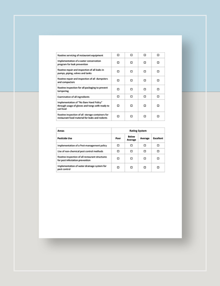 self-assessment-form-template-pdf-word-doc-apple-mac-pages-hot-sex