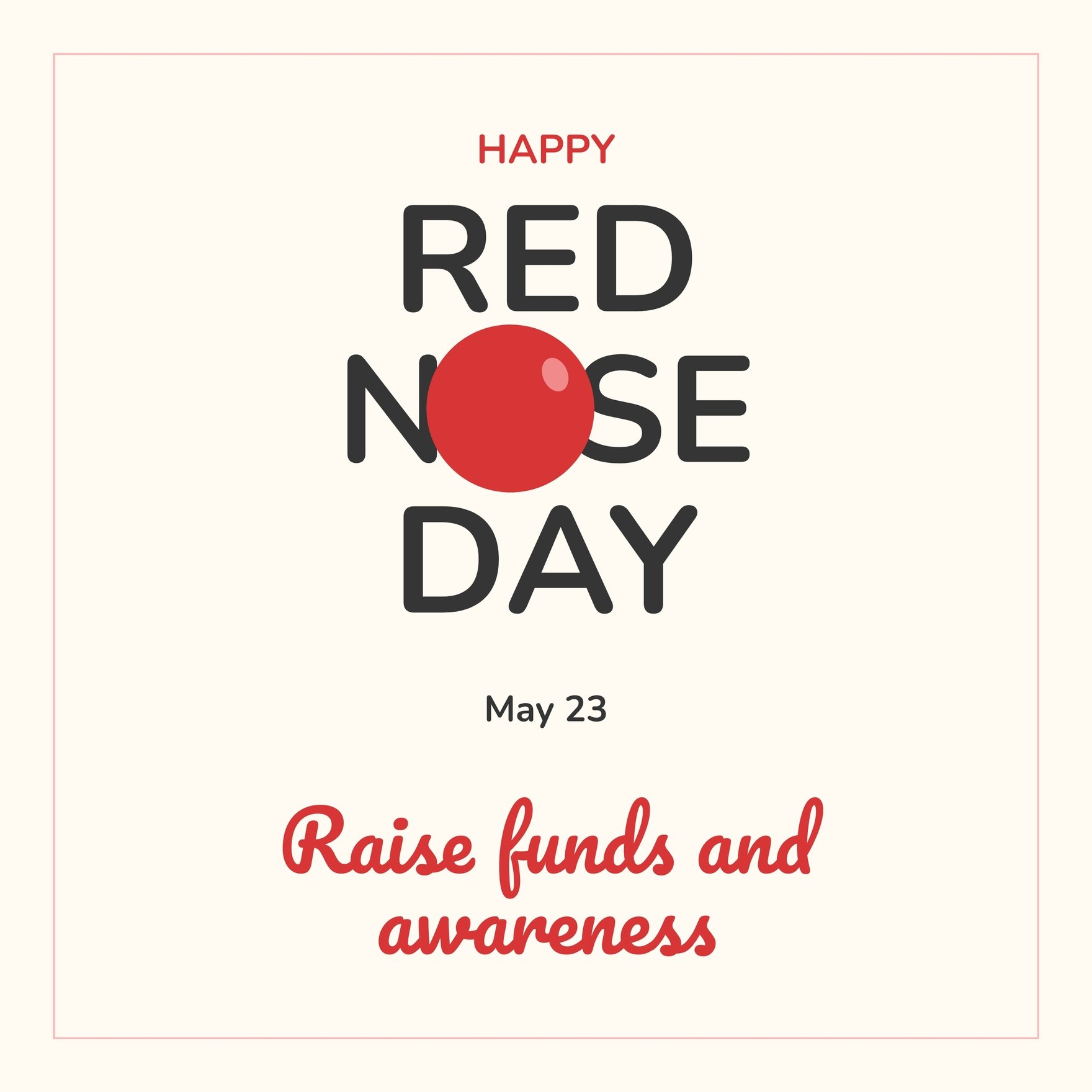 red-nose-day-fb-post