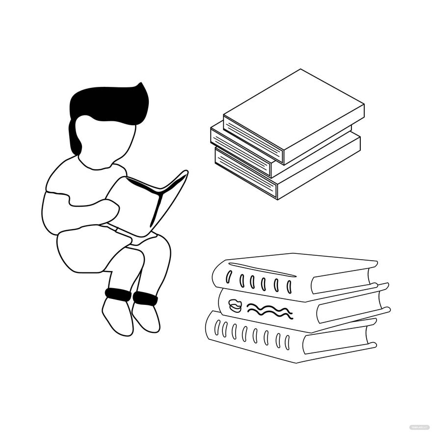 Free National Library Workers Day Quote Vector Download In free-national-library-workers-day-quote-vector-download-in