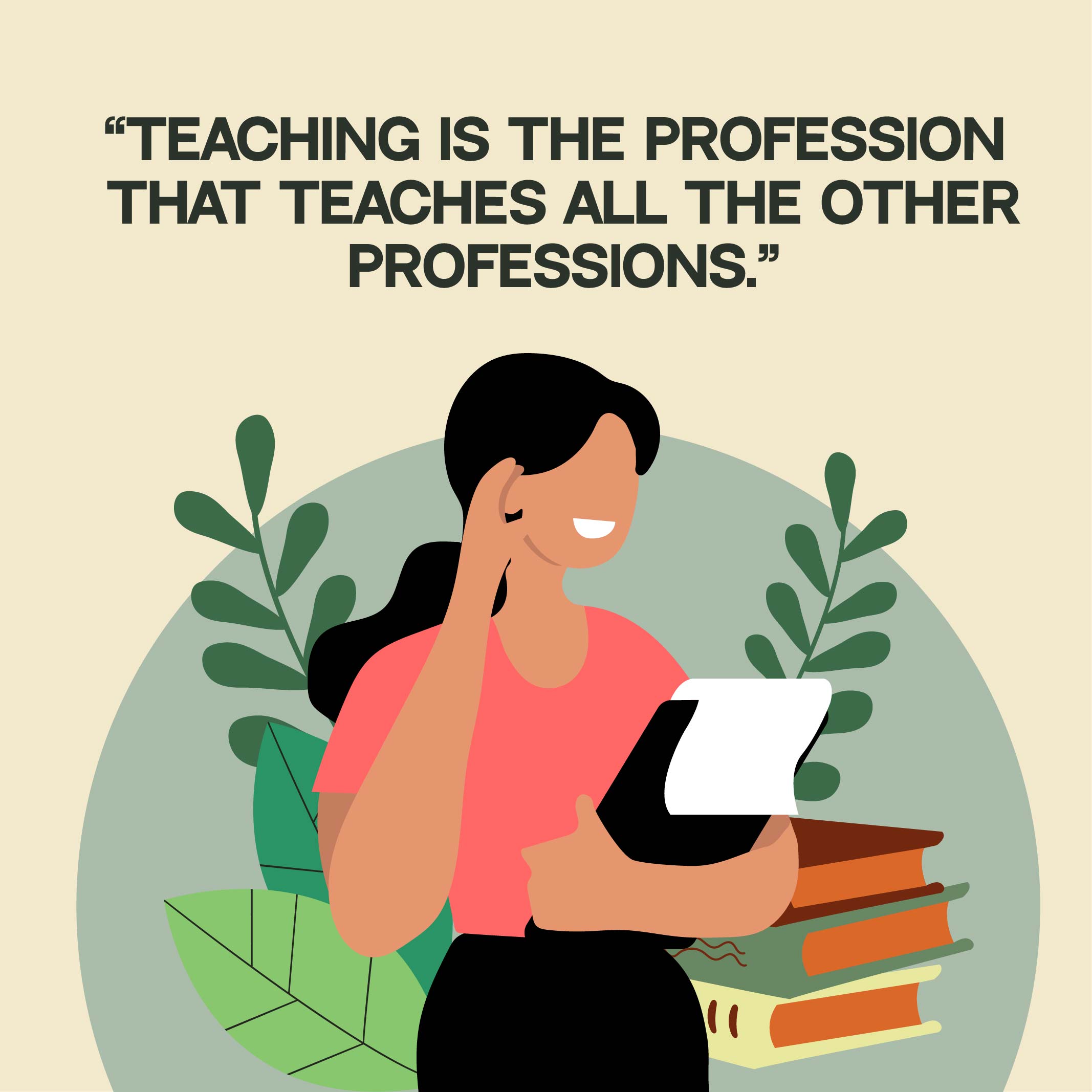 teachers-day-quotes