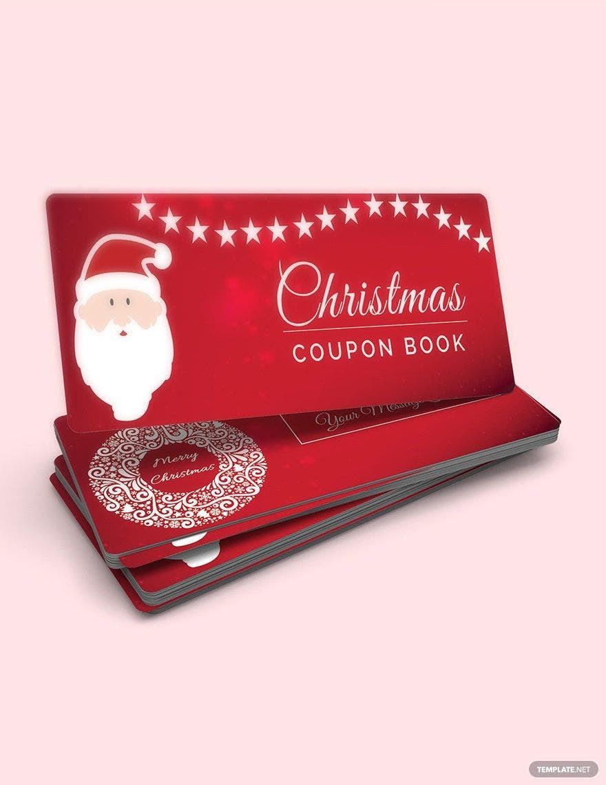 christmas-blank-coupon