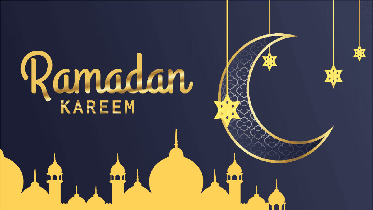 Ramadan Picture Background