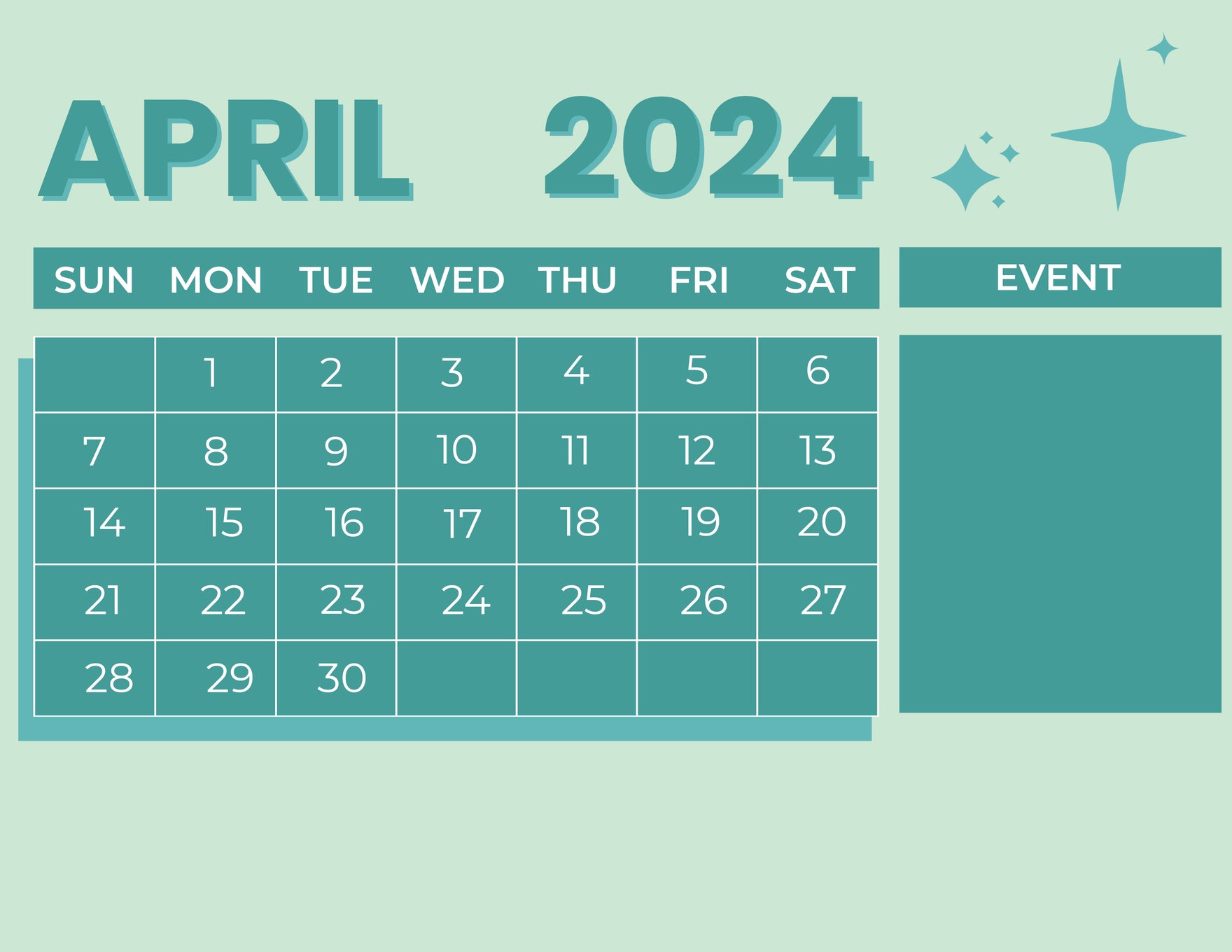 April 2024 Calendar Venkatrama Telugu Cool Ultimate Awasome List of