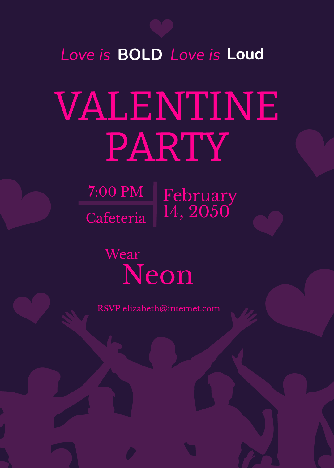 free-party-invitation-template-download-in-png-template