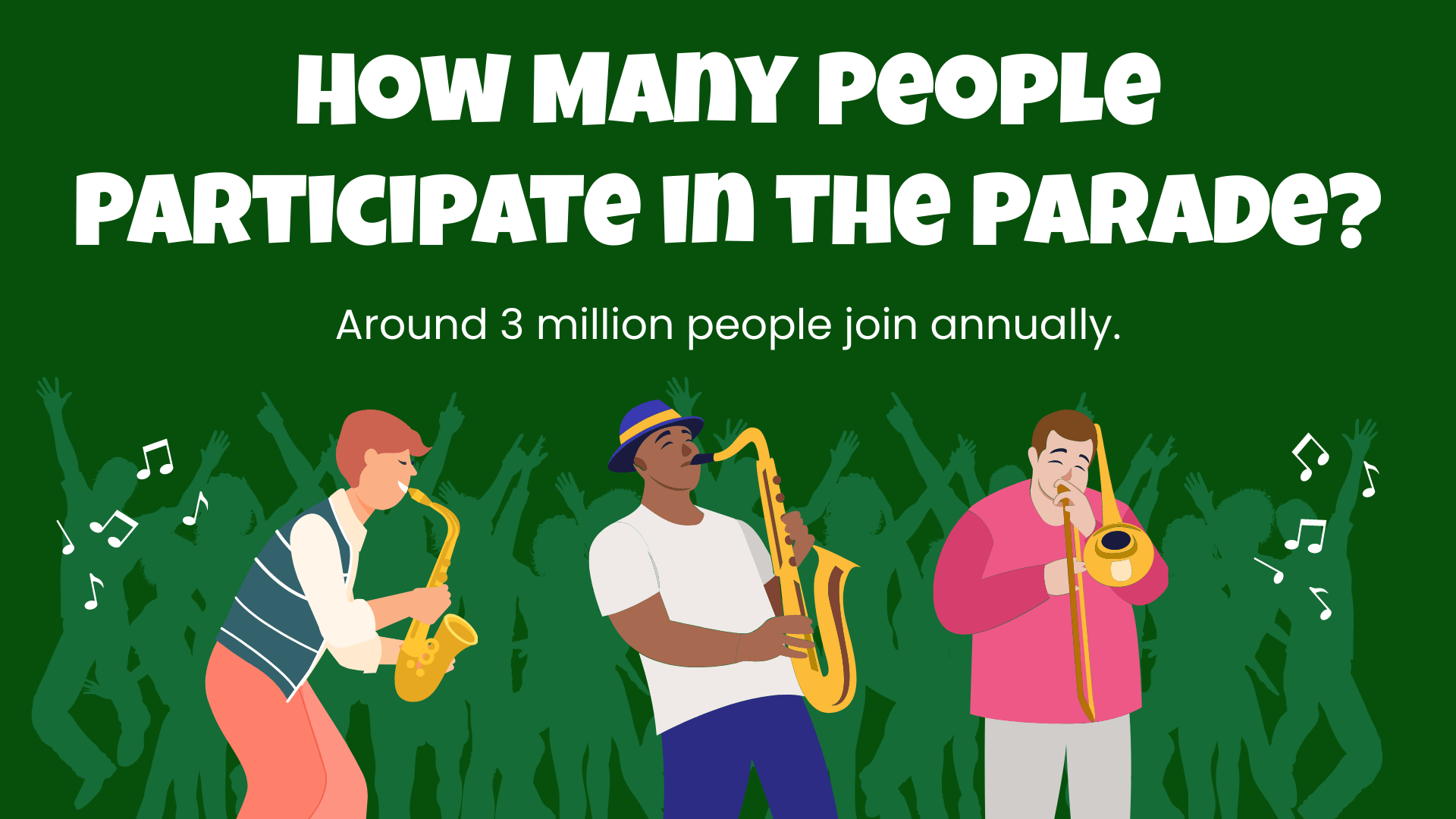 Free Aesthetic St. Patrick's Day Presentation Template to Edit Online Free Aesthetic St. Patrick's Day Presentation Template to Edit Online