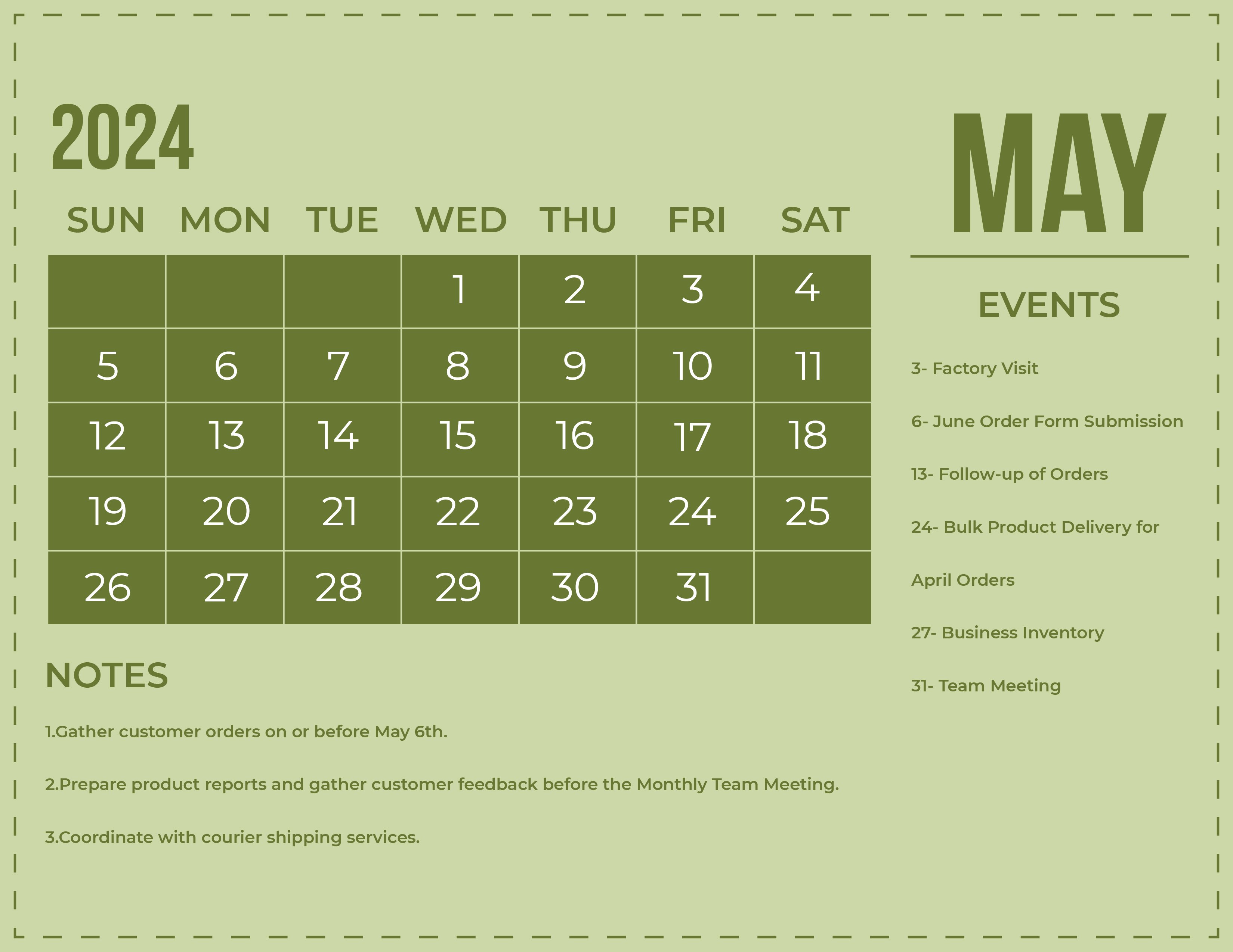 free-may-2024-calendar-template-download-in-word-google-docs-excel-google-sheets