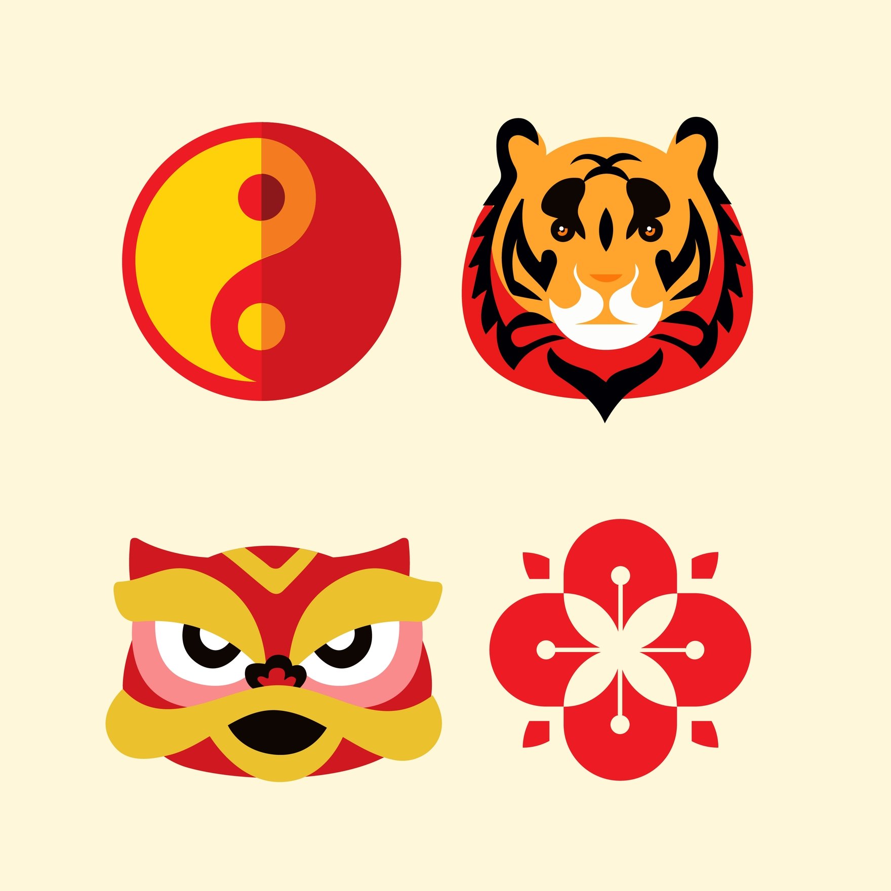 chinese-new-year-logo-clipart