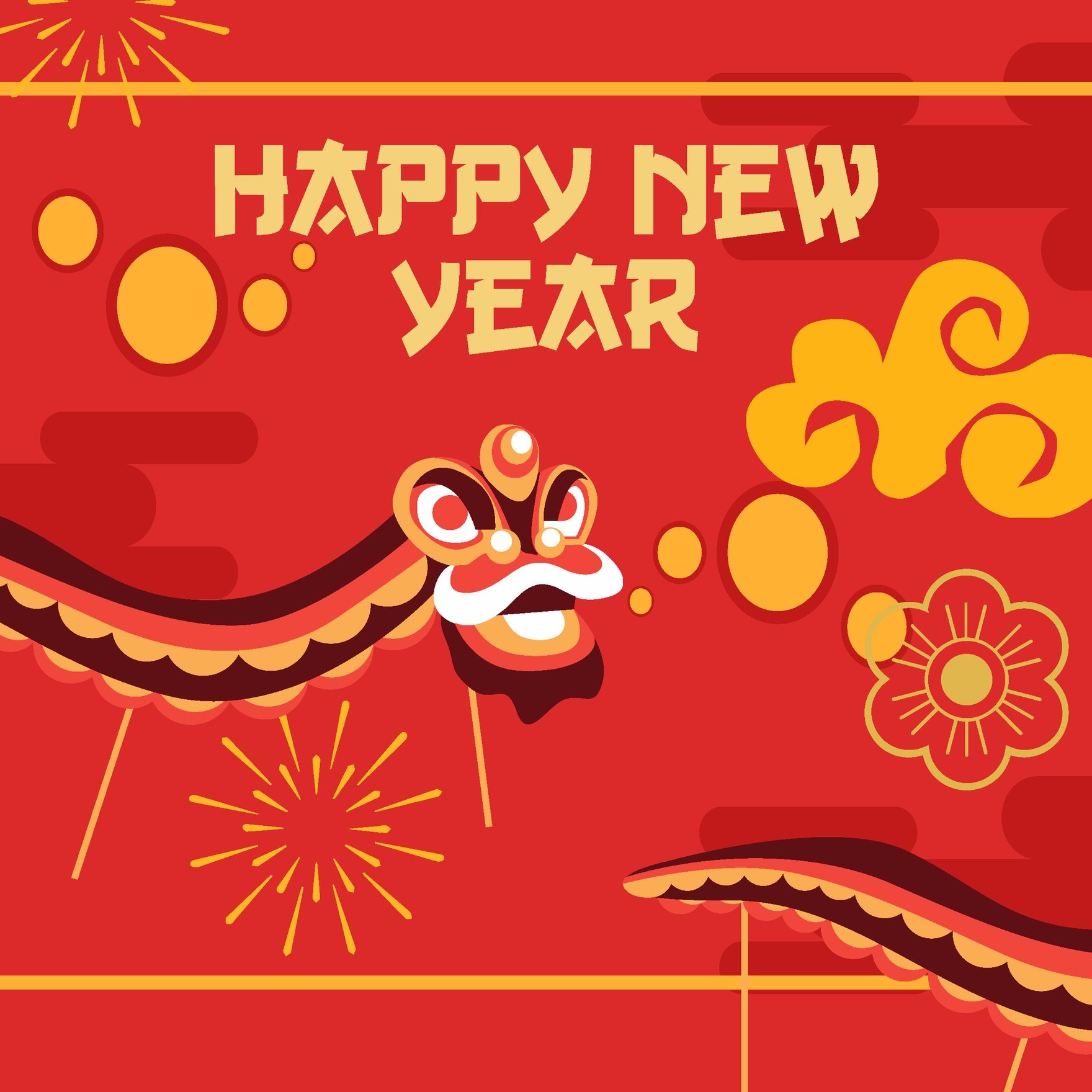 chinese-new-year-graphic-vector