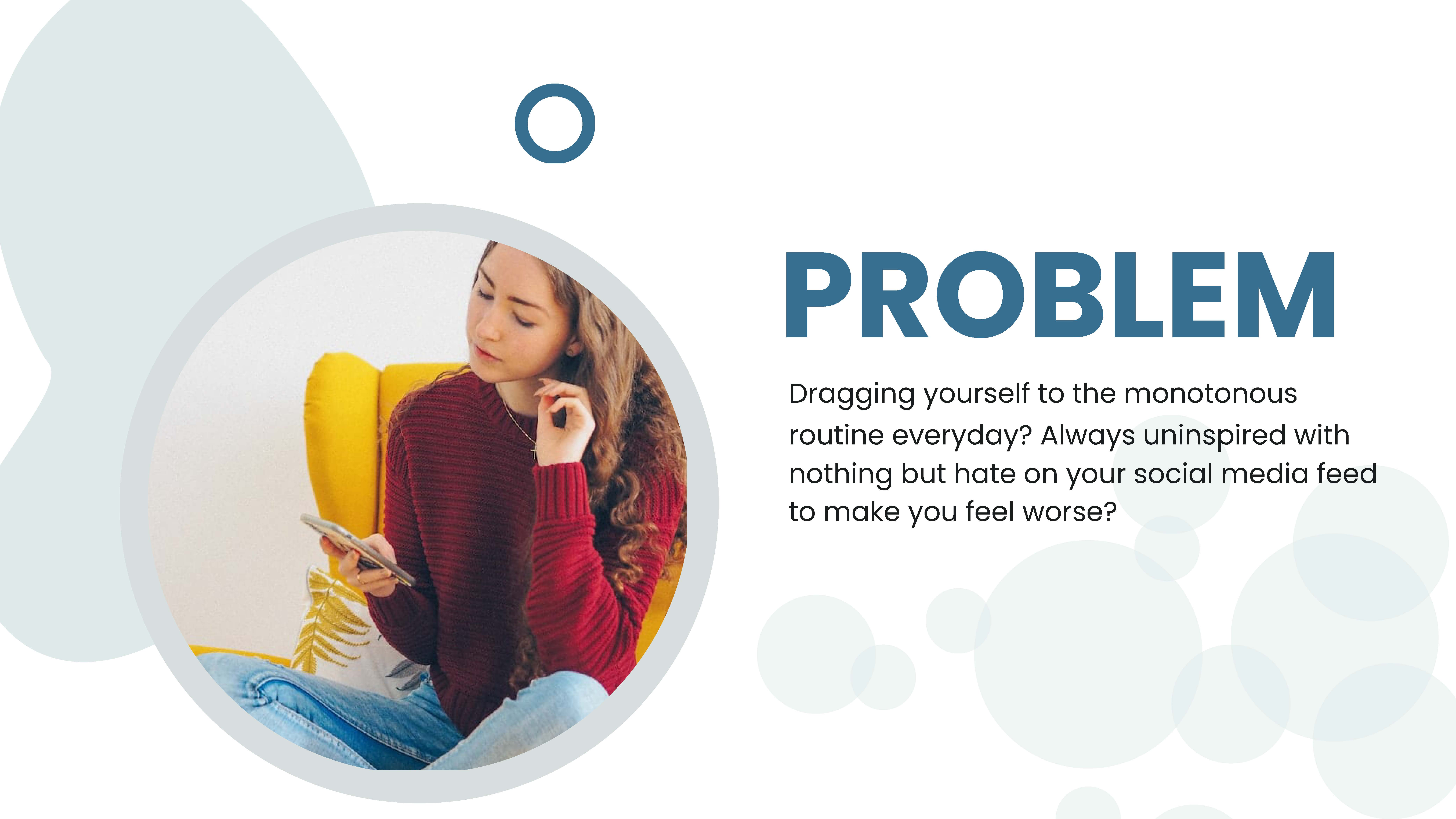 Free App Development Sales Presentation Template to Edit Online