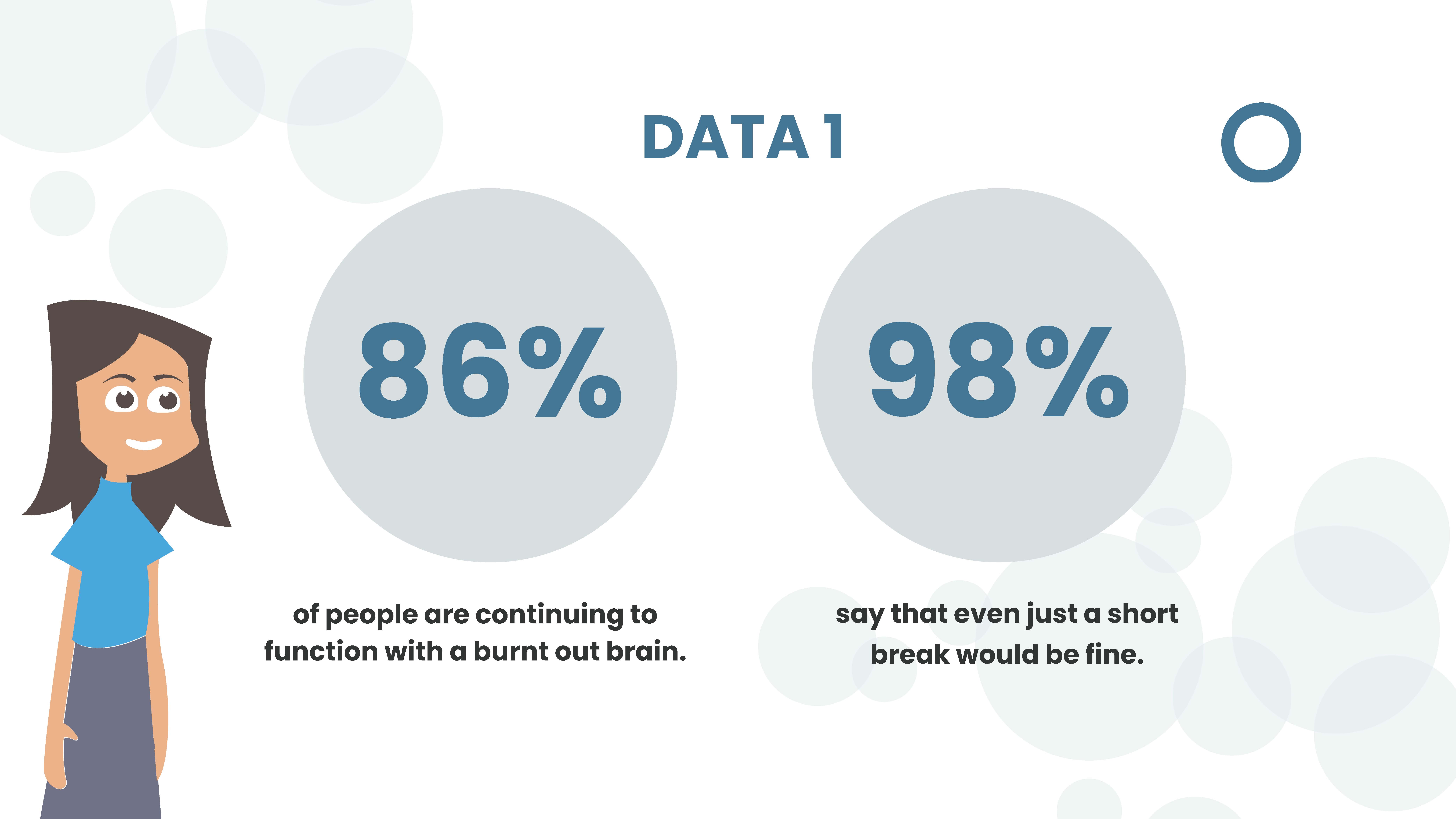 Free App Development Sales Presentation Template to Edit Online