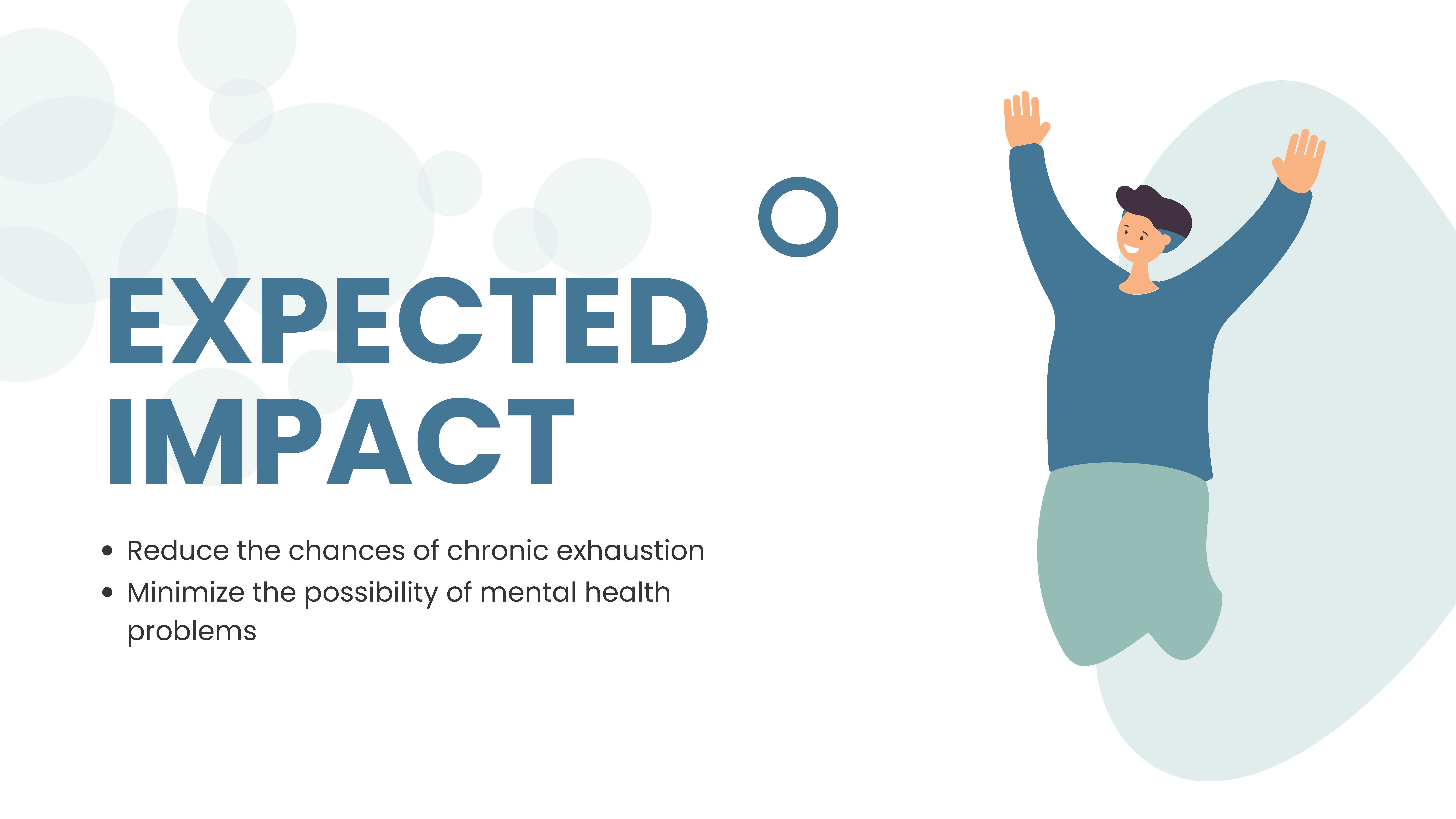 Free App Development Sales Presentation Template to Edit Online