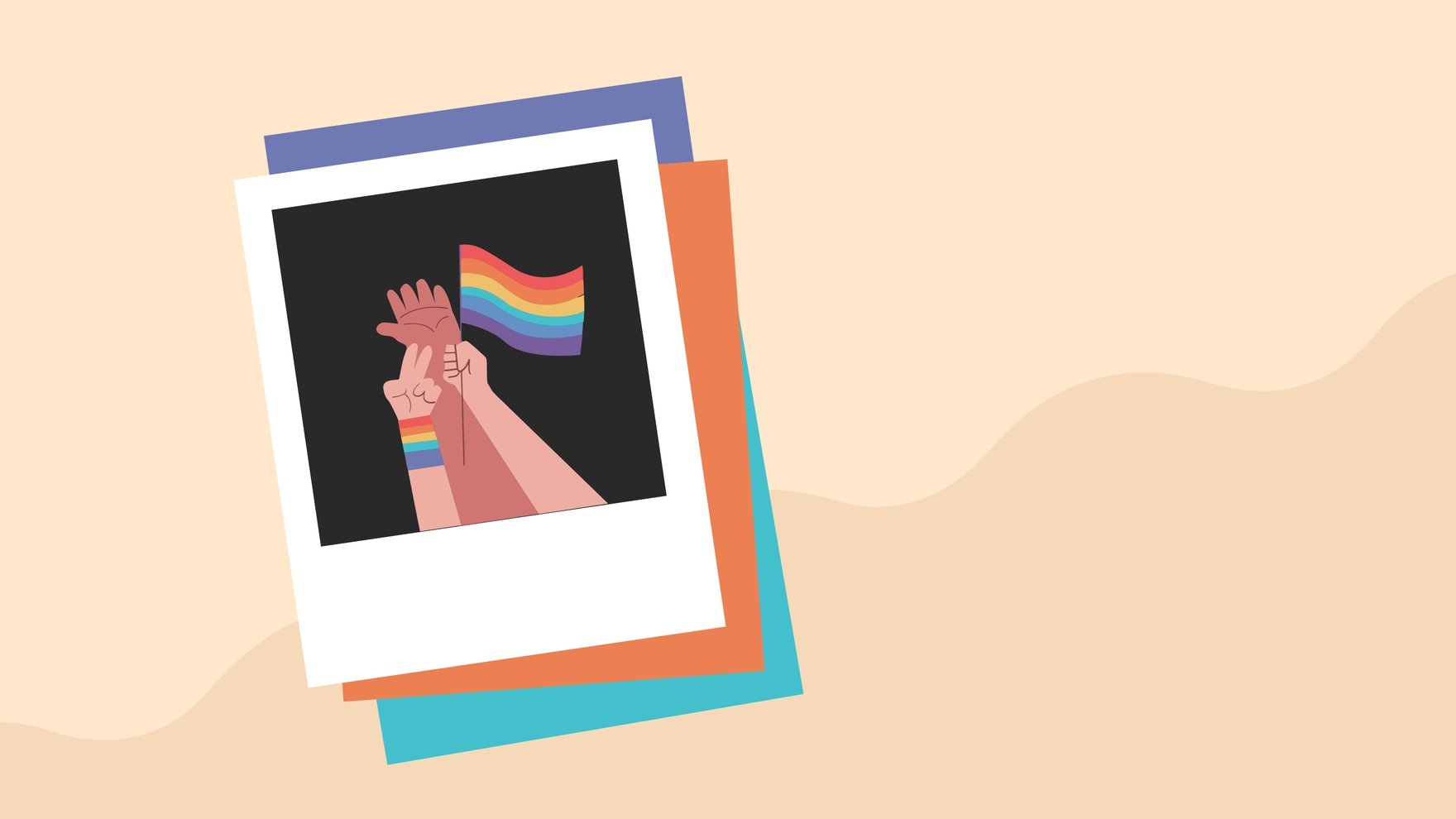 free-pride-month-image-background-download-in-illustrator-psd-eps